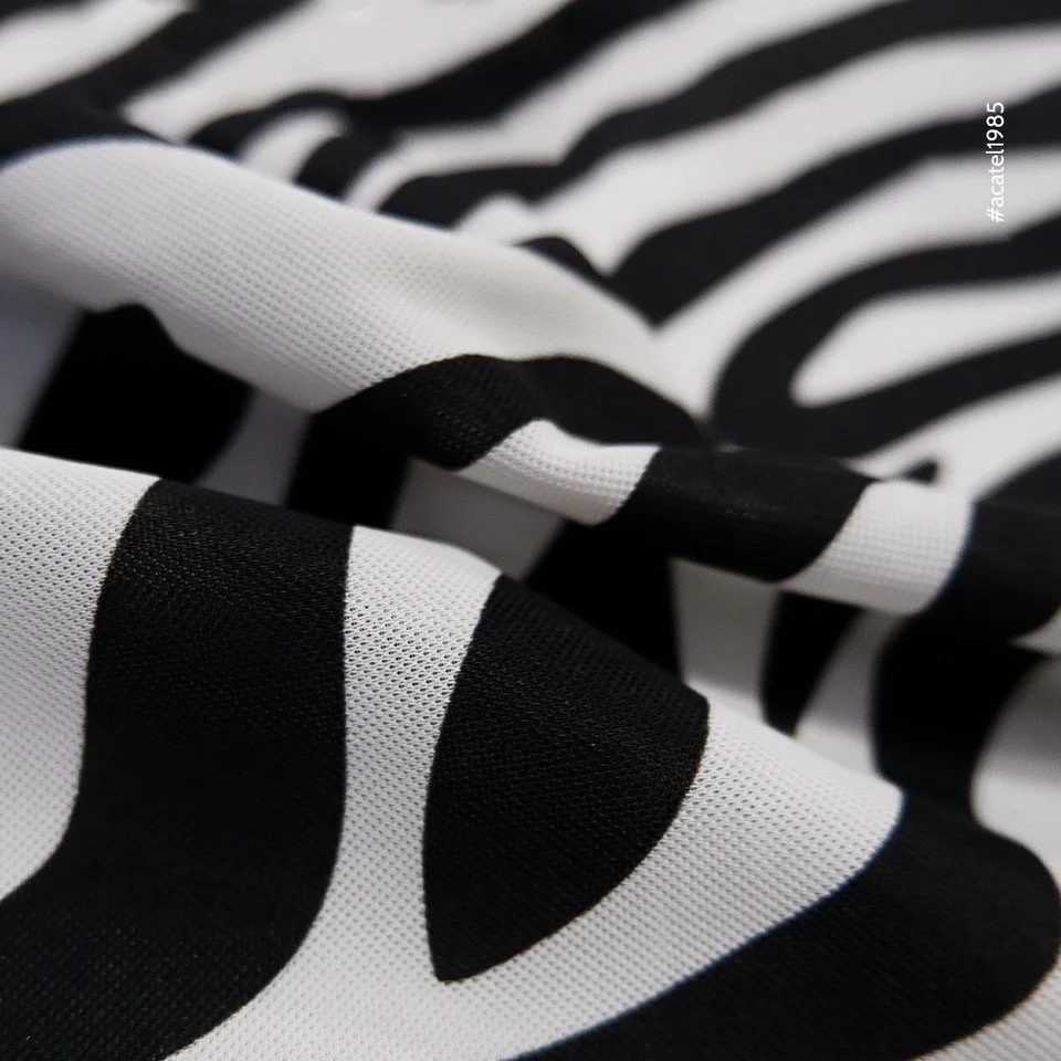 Textiles: “Can BioBlack Really Replace Carbon Black?”