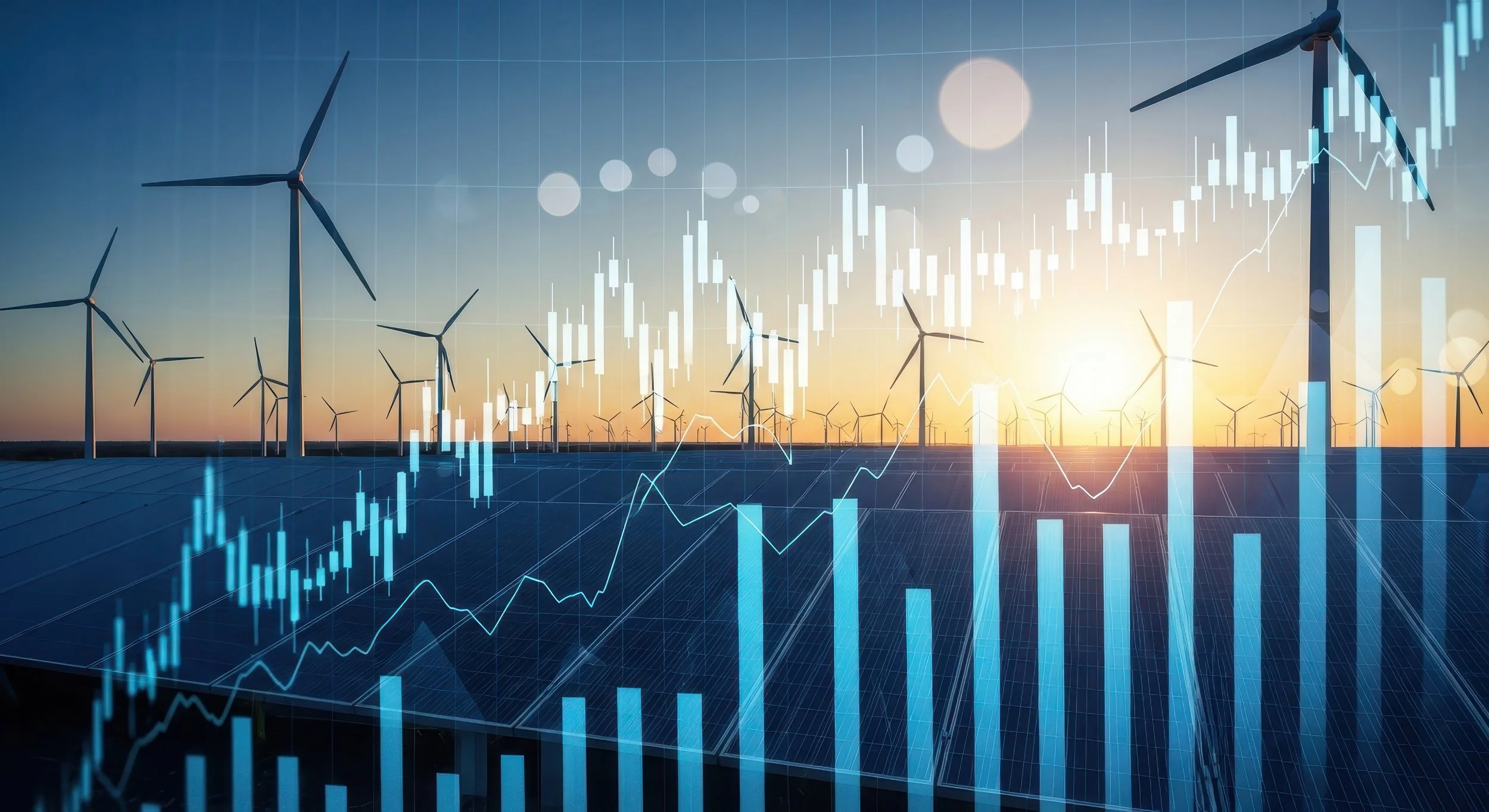 Why Price And Performance Are Key to Sustainable Materials