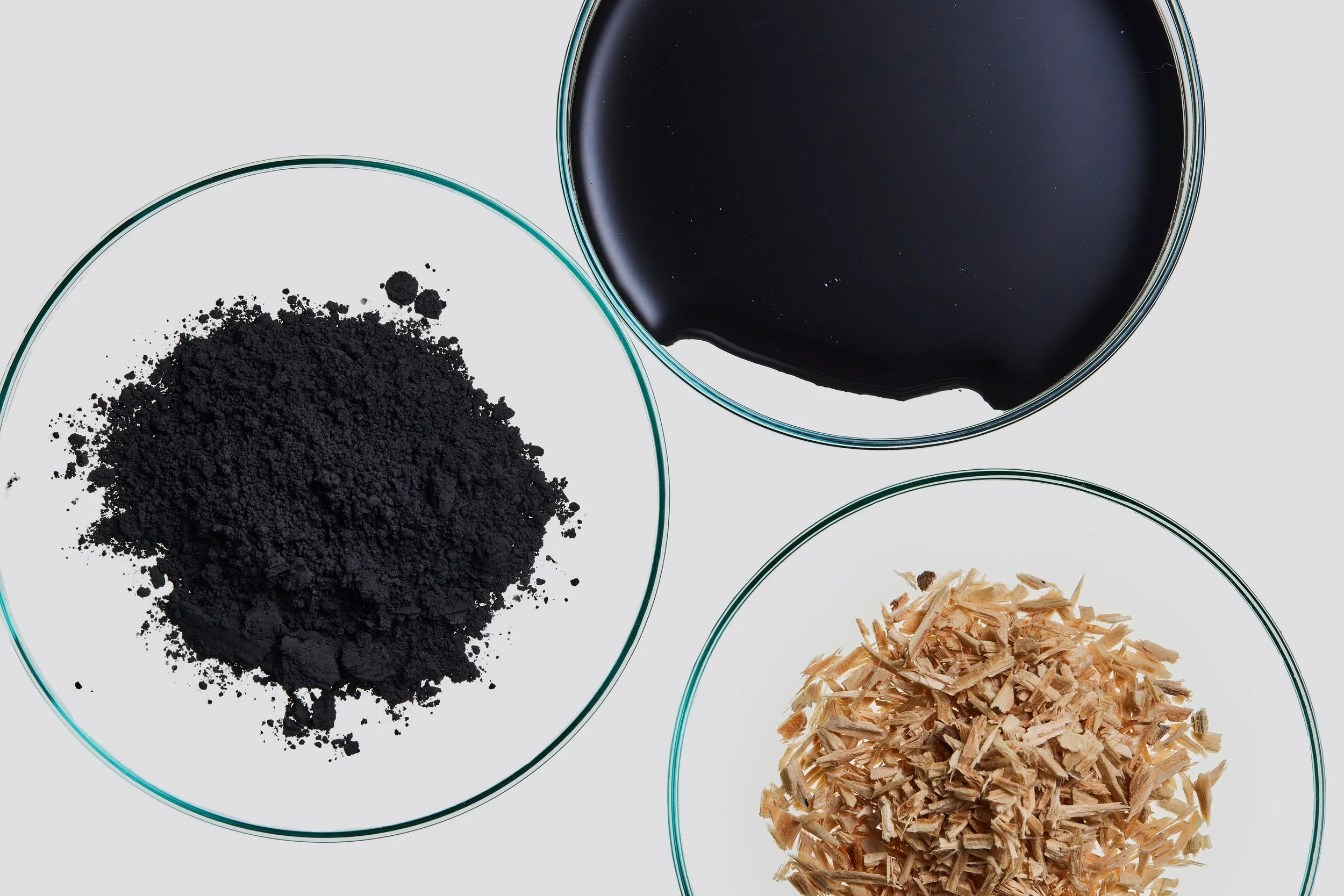 From Forest to Finish: How Nature Coatings is Redefining Industrial Standards Through Bio-based Chemistry