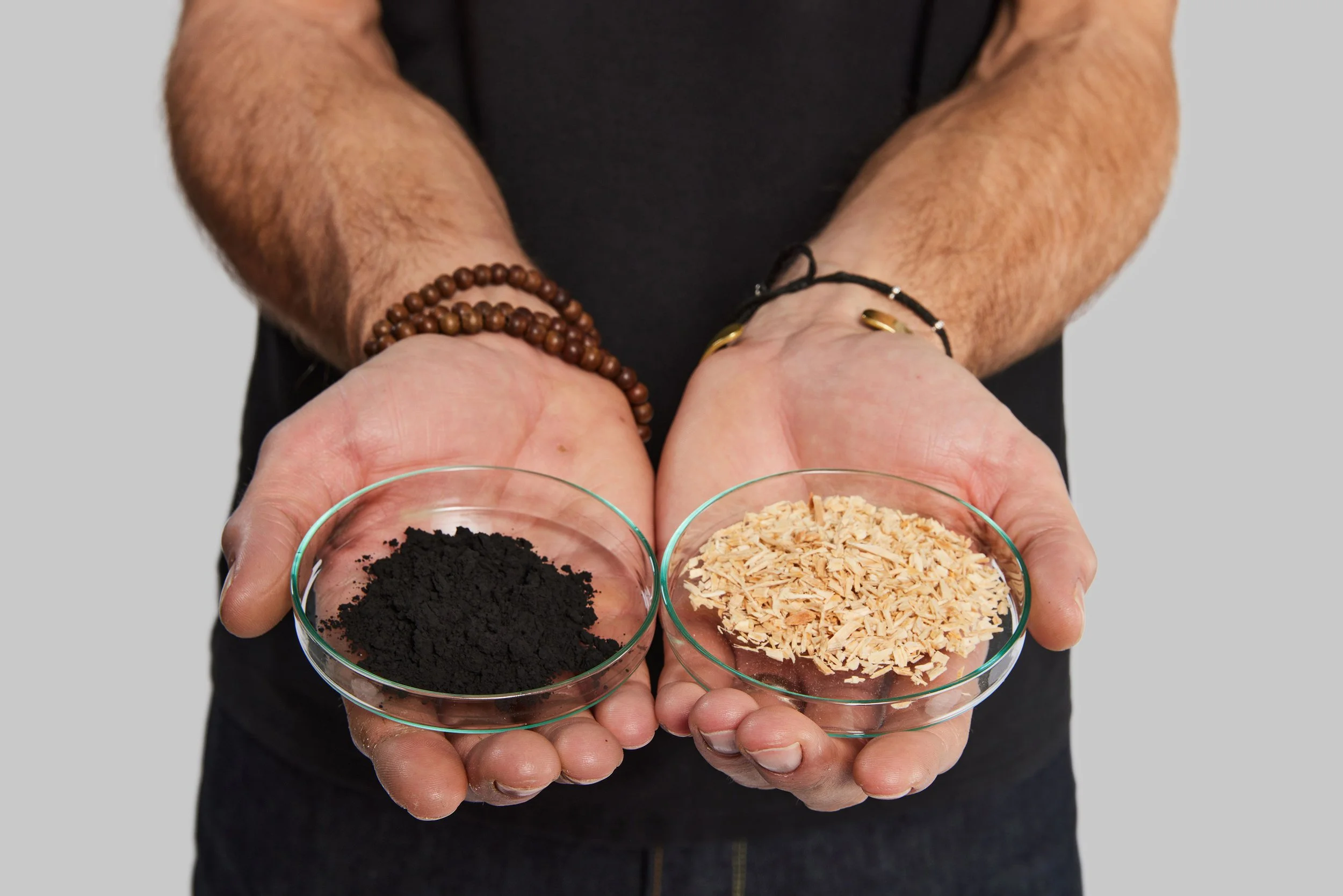 5 Challenges &amp; Solutions to De-Risk Your Textile Supply Chain