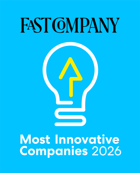 Nature Coatings Named to Fast Company’s Annual List of the World’s Most Innovative Companies of 2026