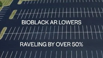 Your Parking Lot Is Costing You More Than You Think