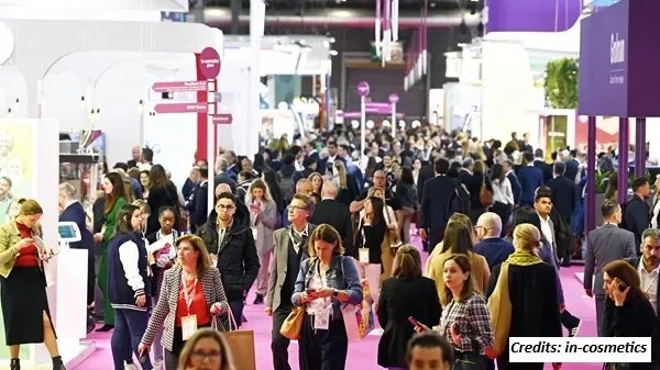 How to Talk to Brands About BioBlack Beauty: A Manufacturer's Playbook