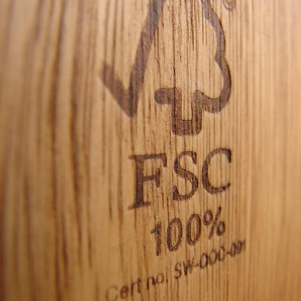 closeup_fsc.jpg