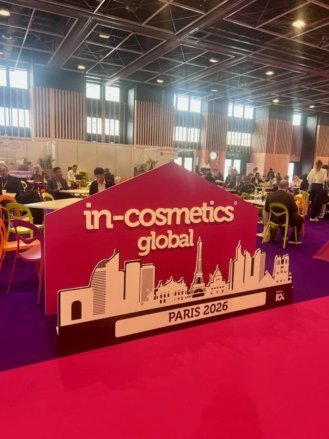 How to Talk to Brands About BioBlack Beauty: A Manufacturer's Playbook