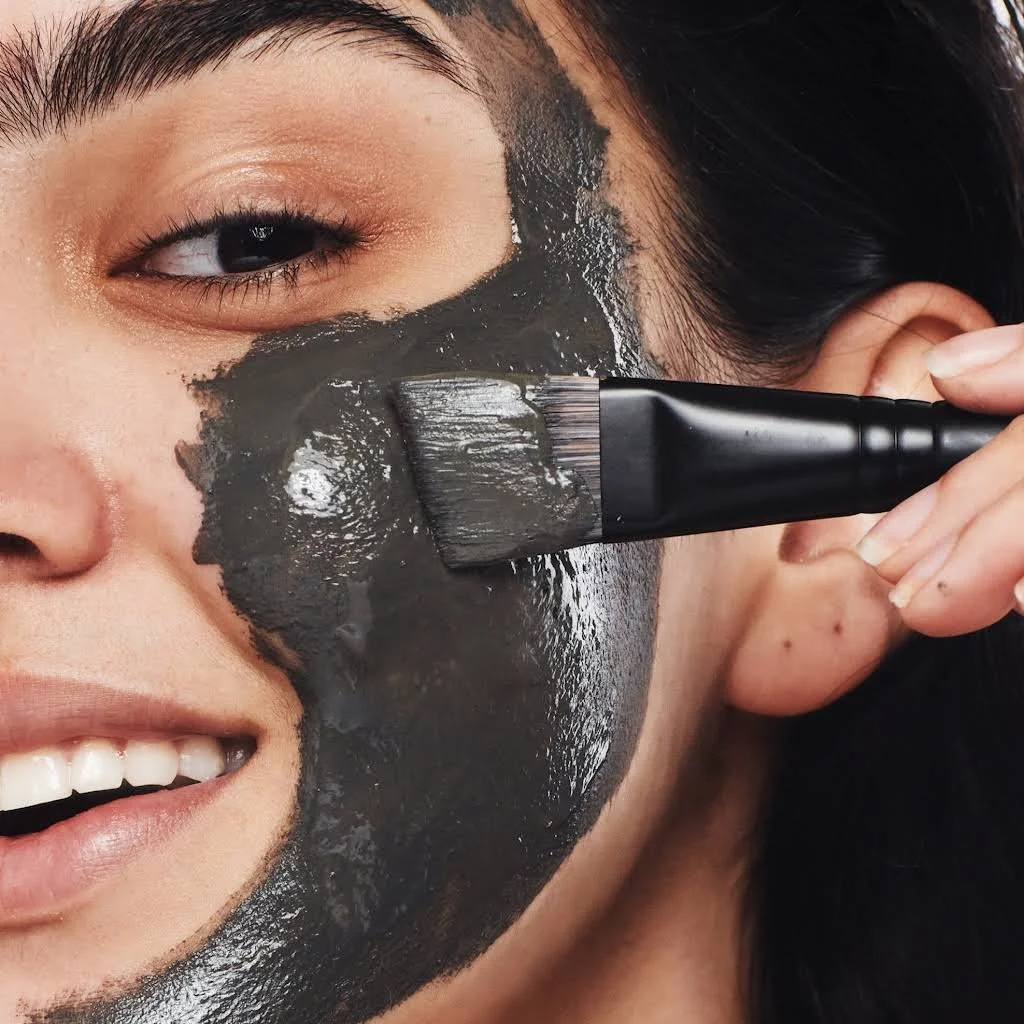 Why Blacker Personal Care Products Sell Better
