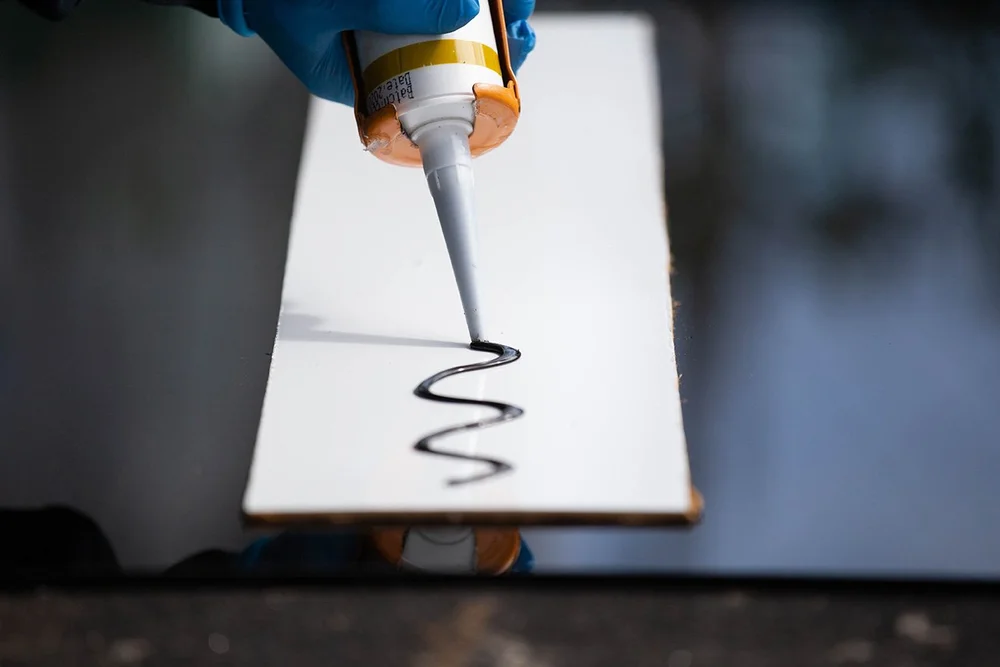 Industrial — Nature Coatings | Bio-based black pigments that replace ...