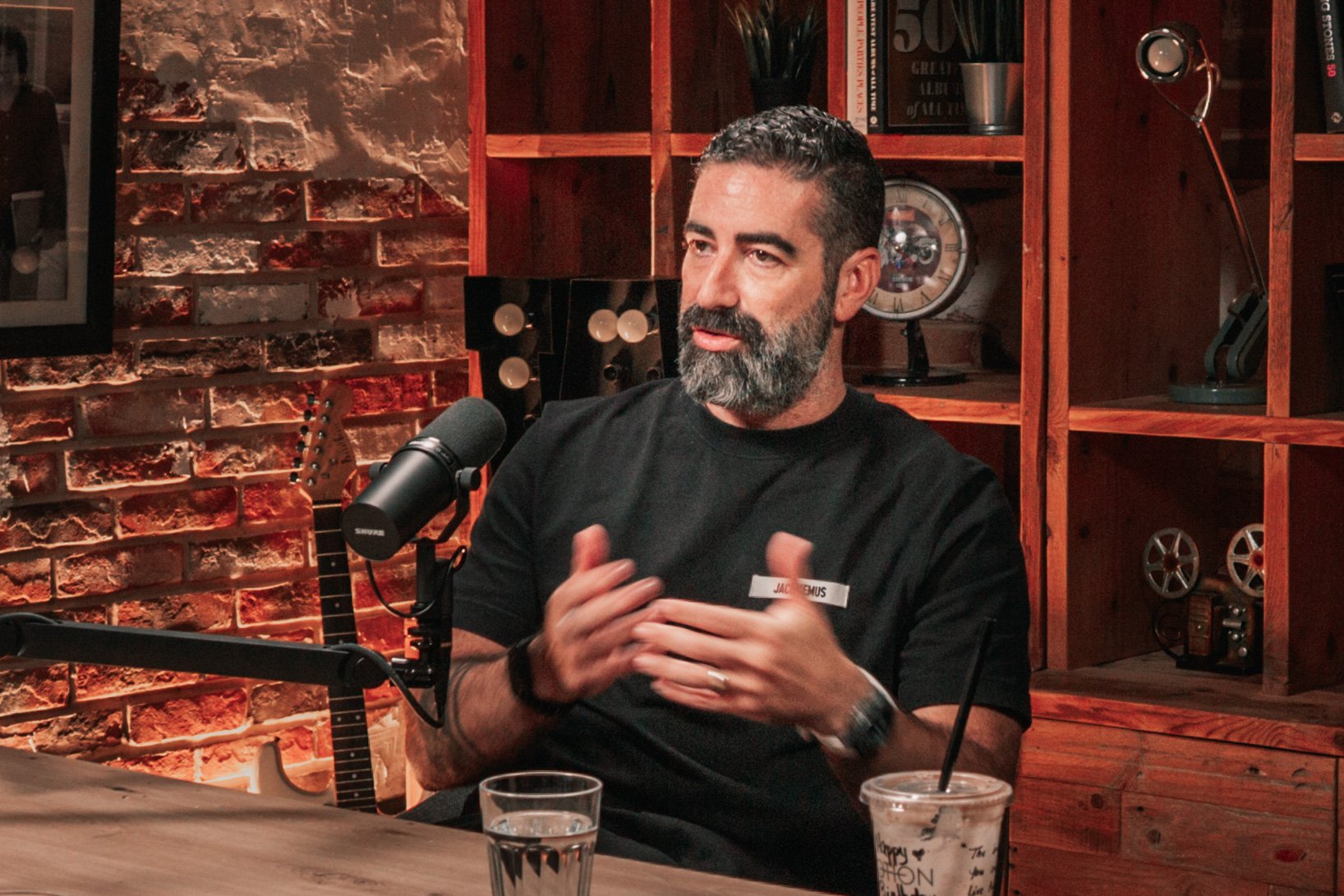 EventNewsDXB David Balfour-1.jpg