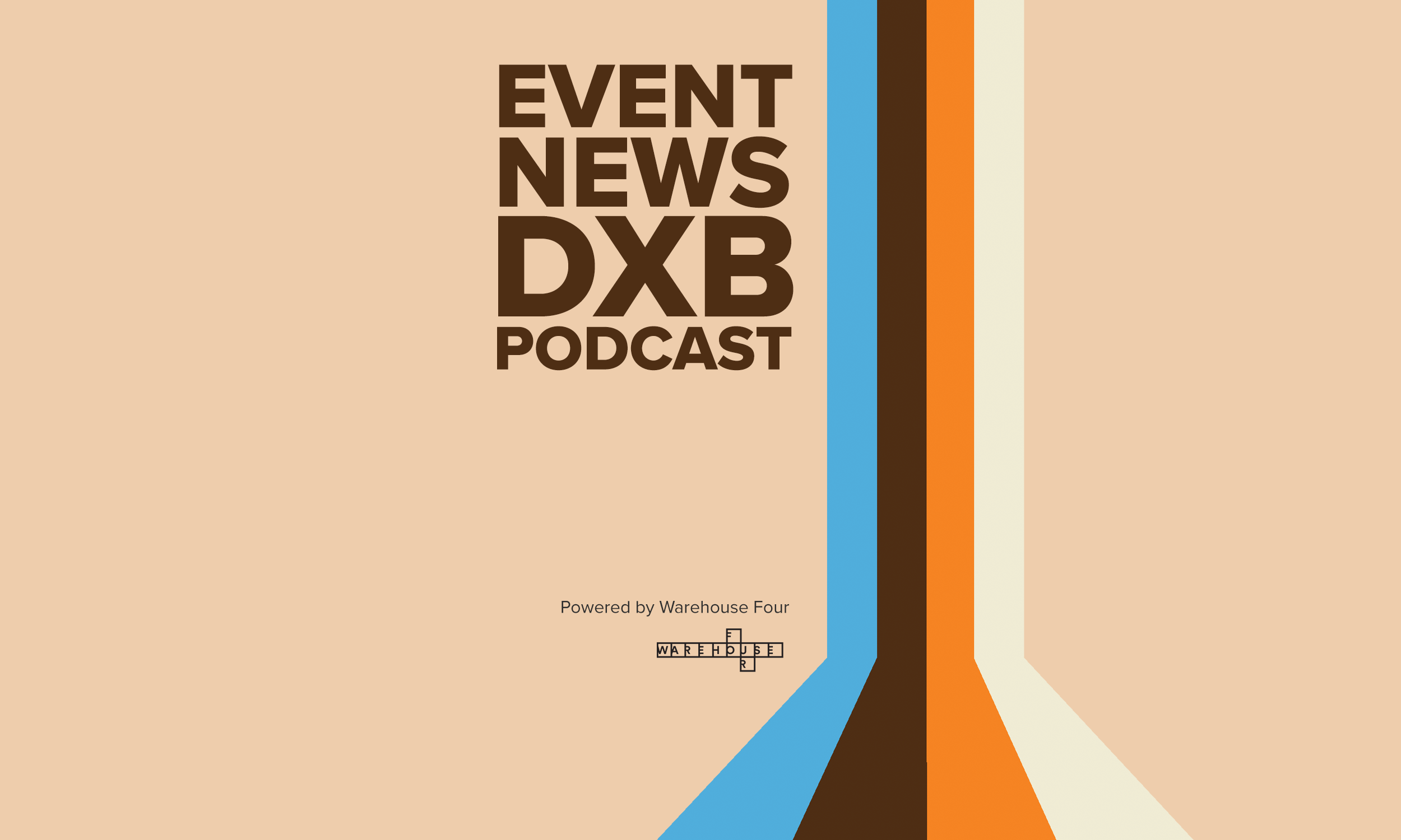 EventnewsDXB landing page.png