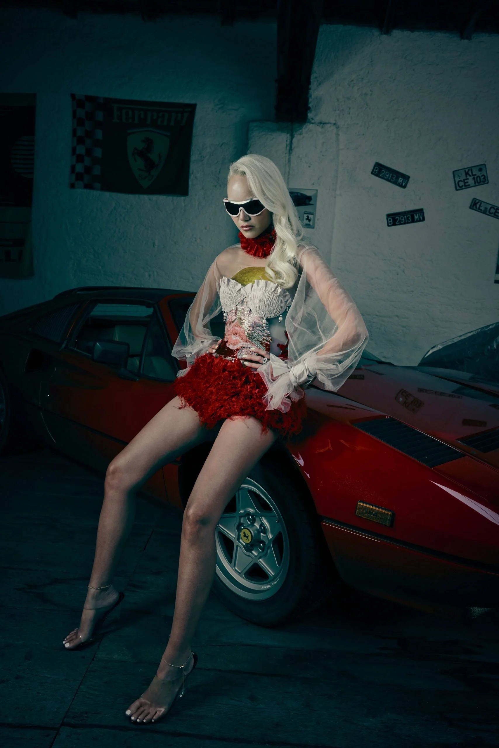 IMG_4912 копія.jpg