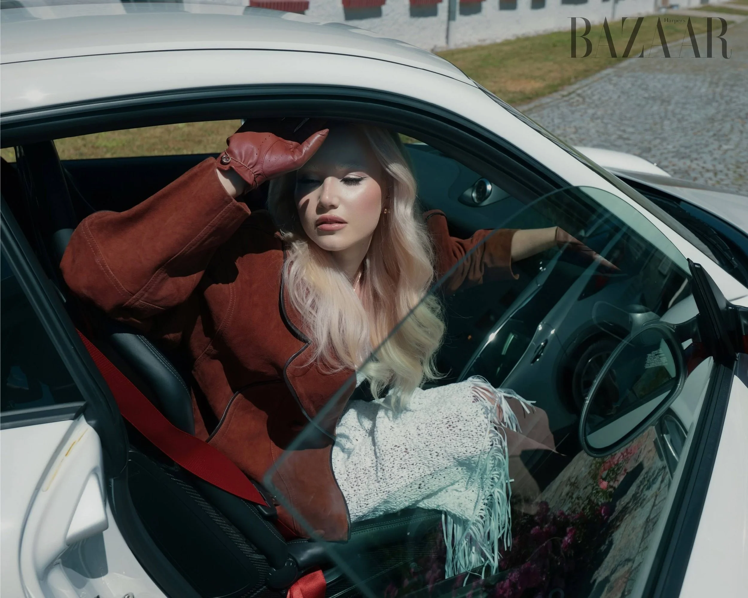 IMG_4895 копія.jpg