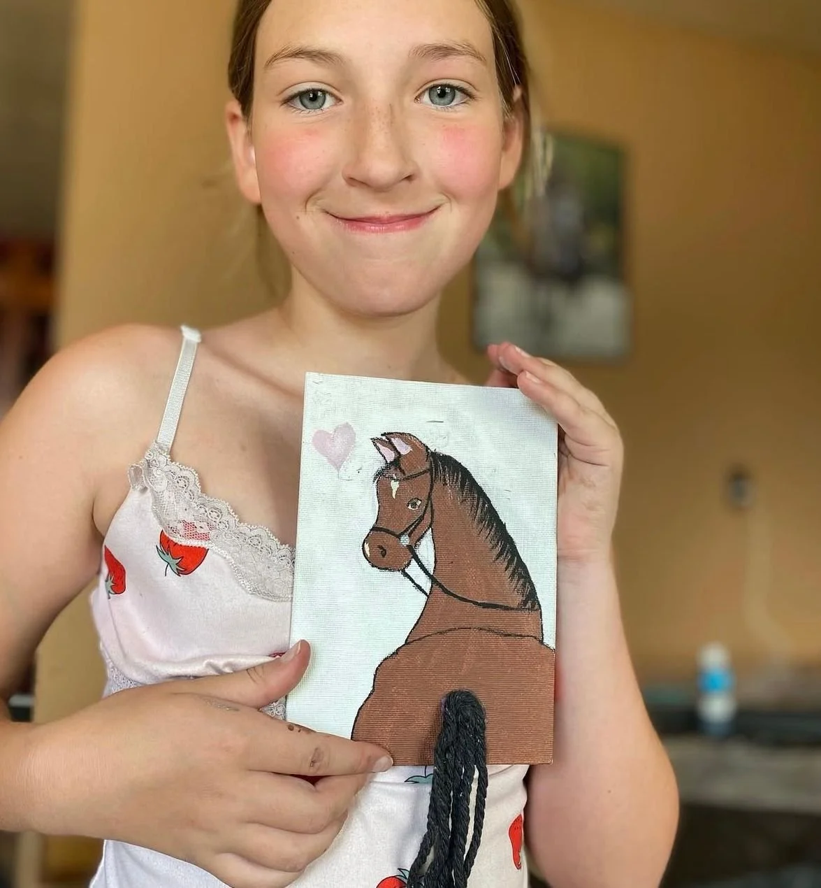 crafts.jpeg