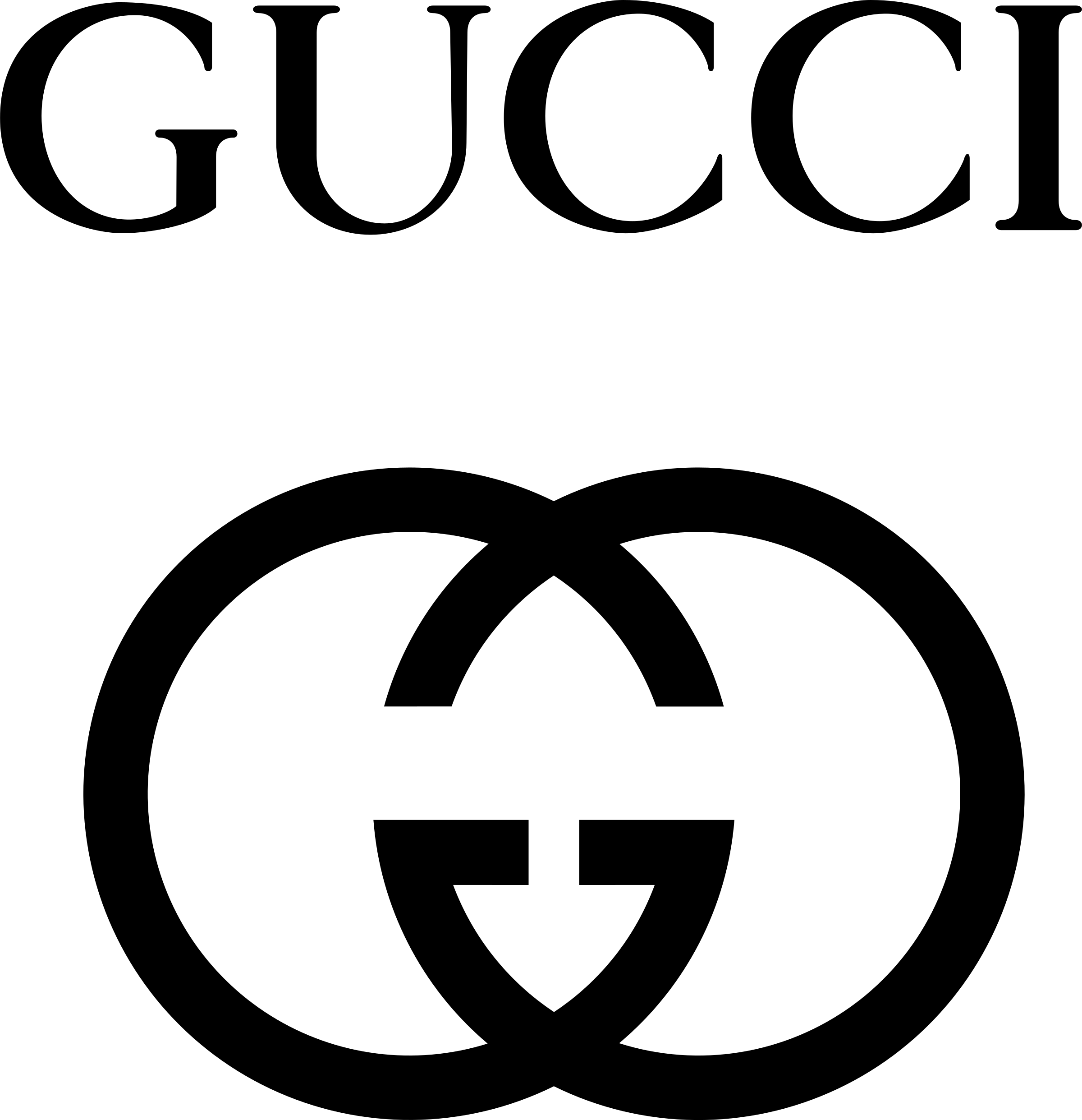 Black and white illustration of a world map with continents outlined and labeled.