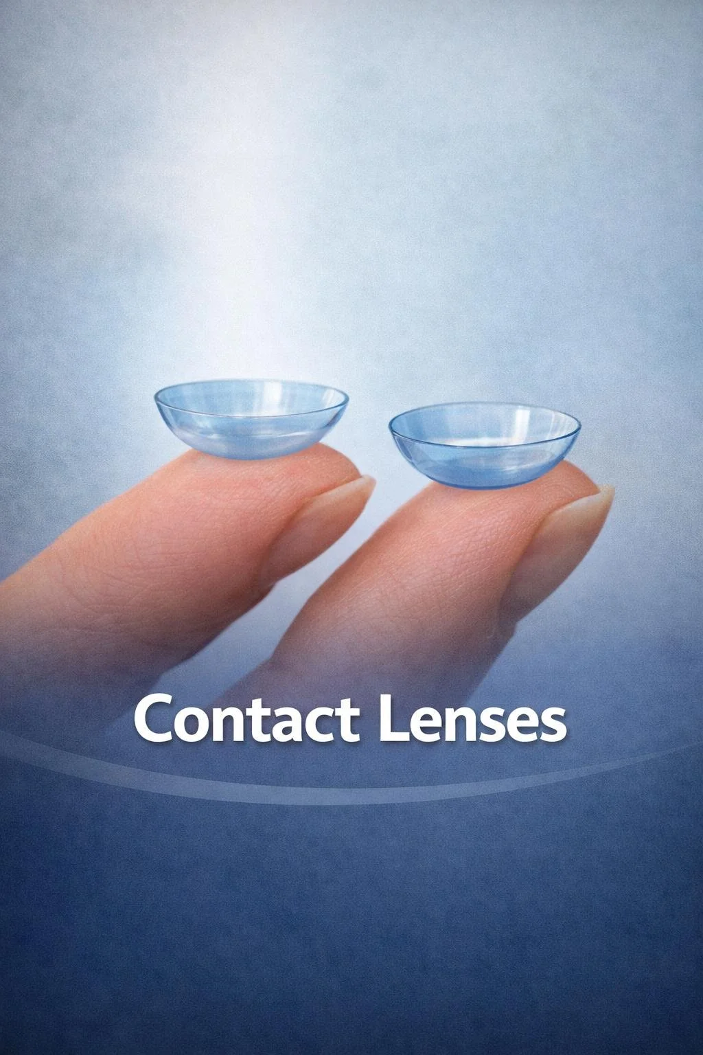 Geometric drawing of an outline square with sections divided by vertical, horizontal, and half circle lines.