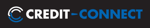 Credit-Connect logo 3.png