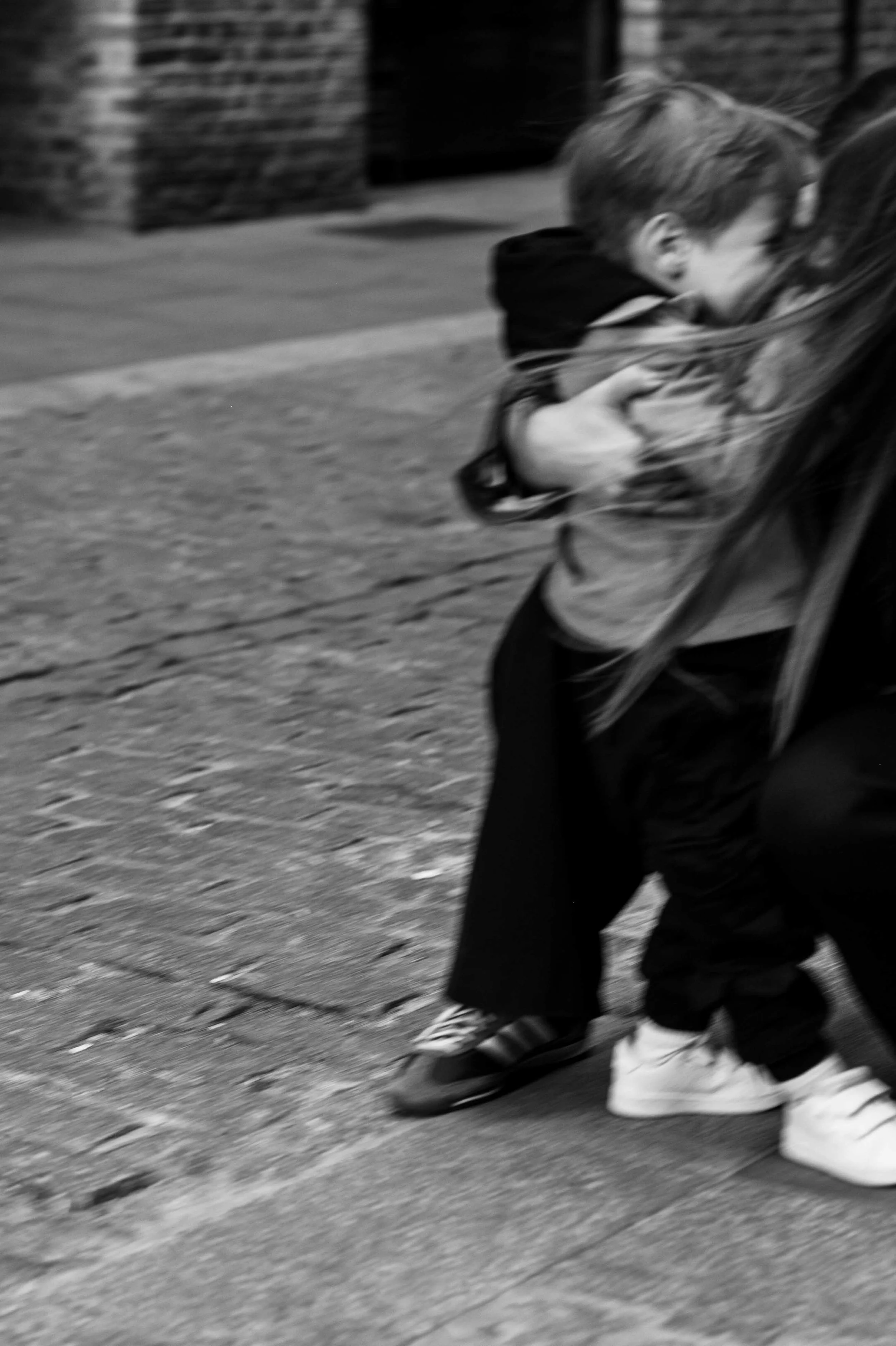 emotional lifestyle photography Chiswick