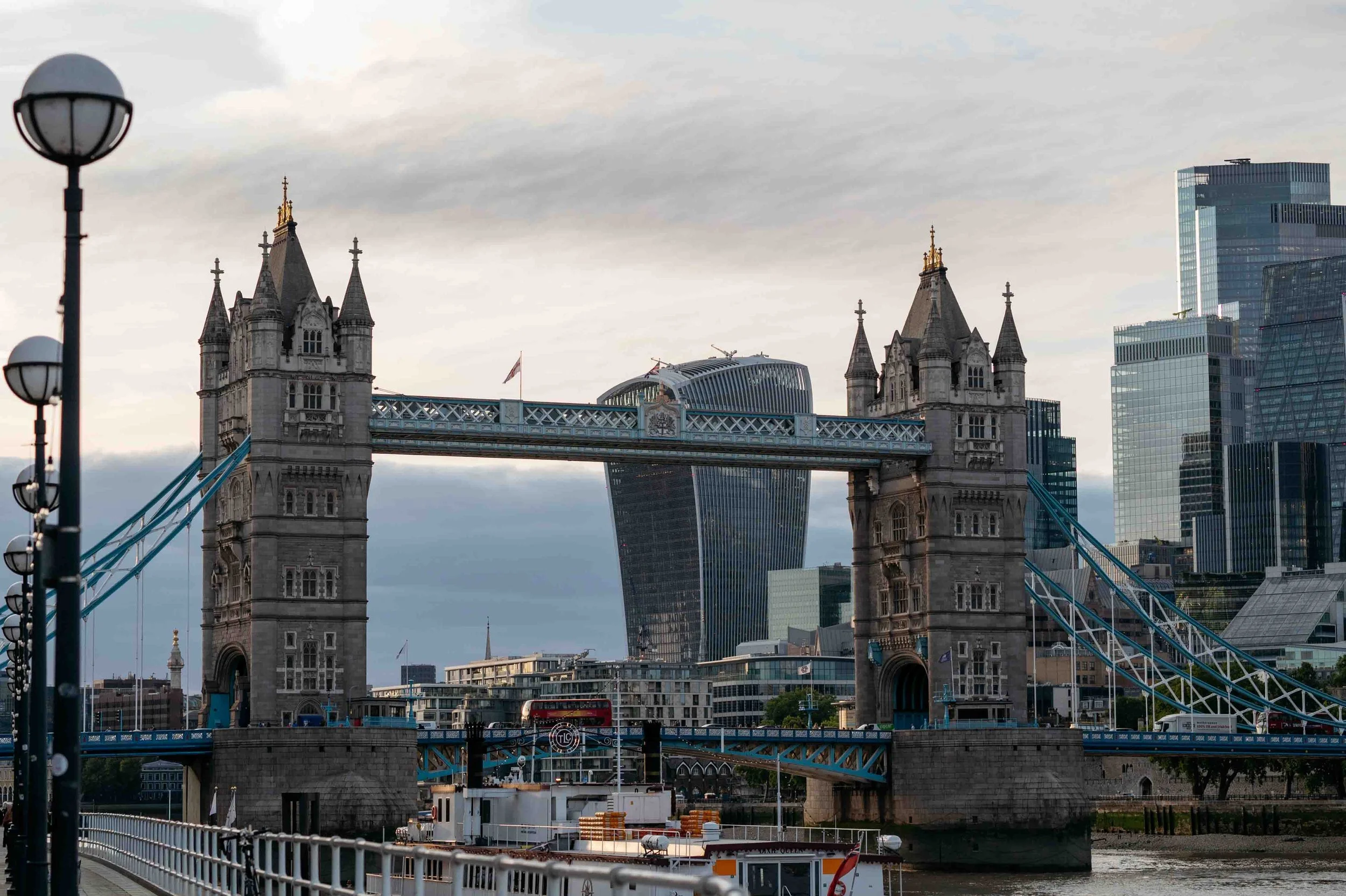 slow and tender family portraits