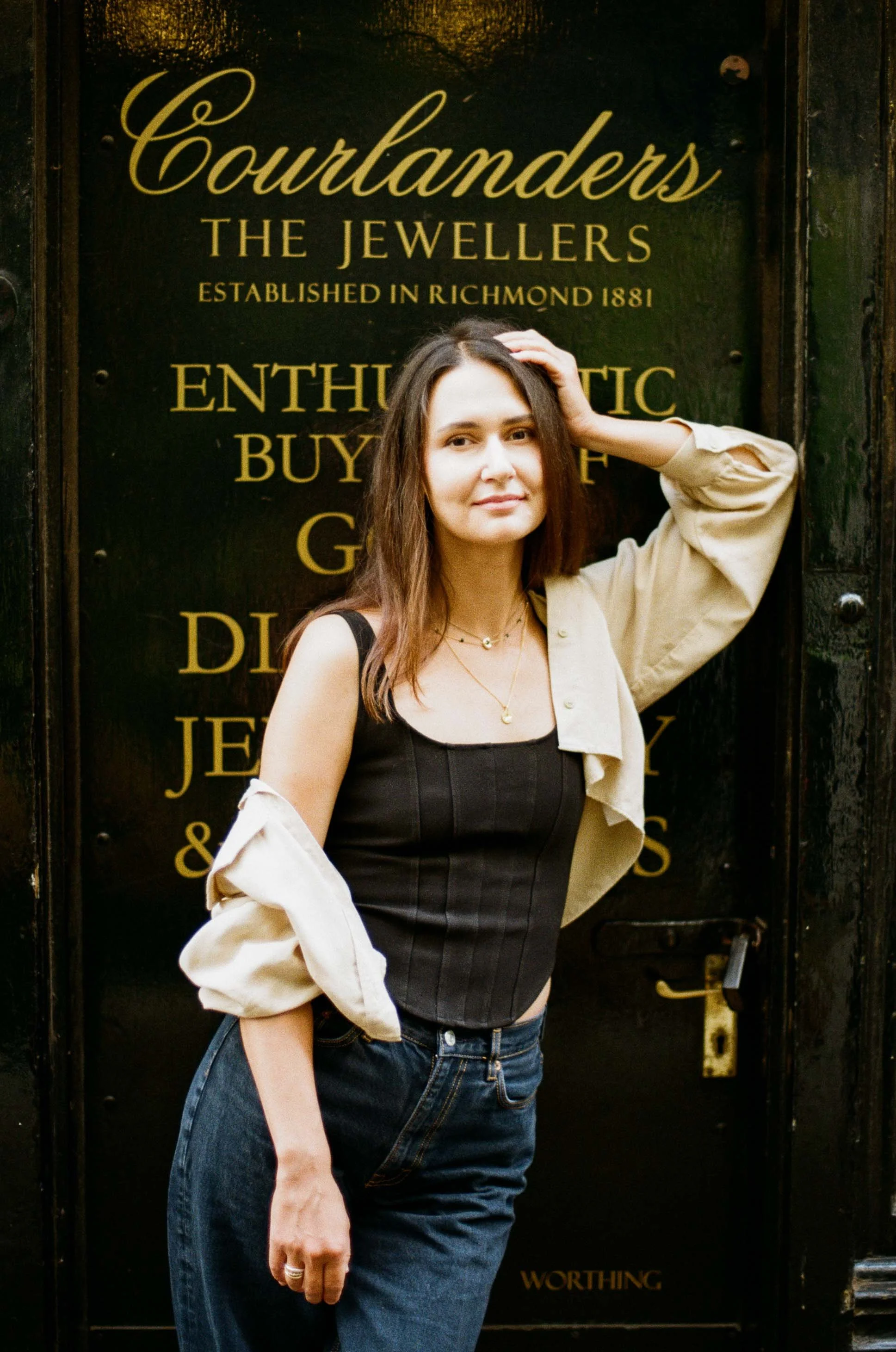 Vivakollet Photography-13.jpg