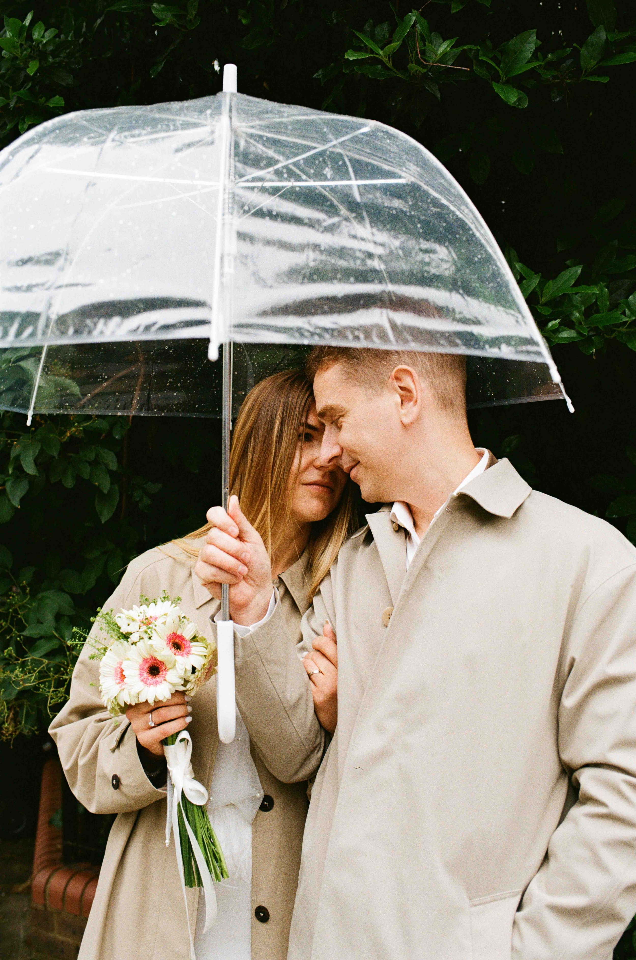 Vivakollet Photography-12.jpg