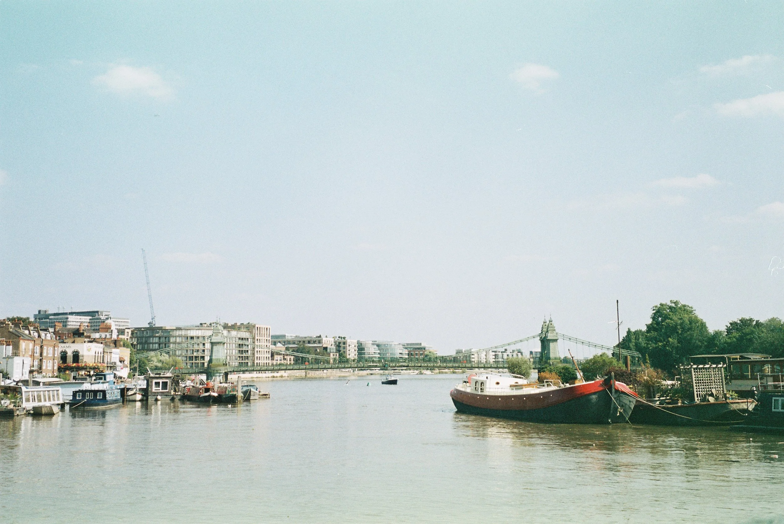 R1-04322-0001.JPG