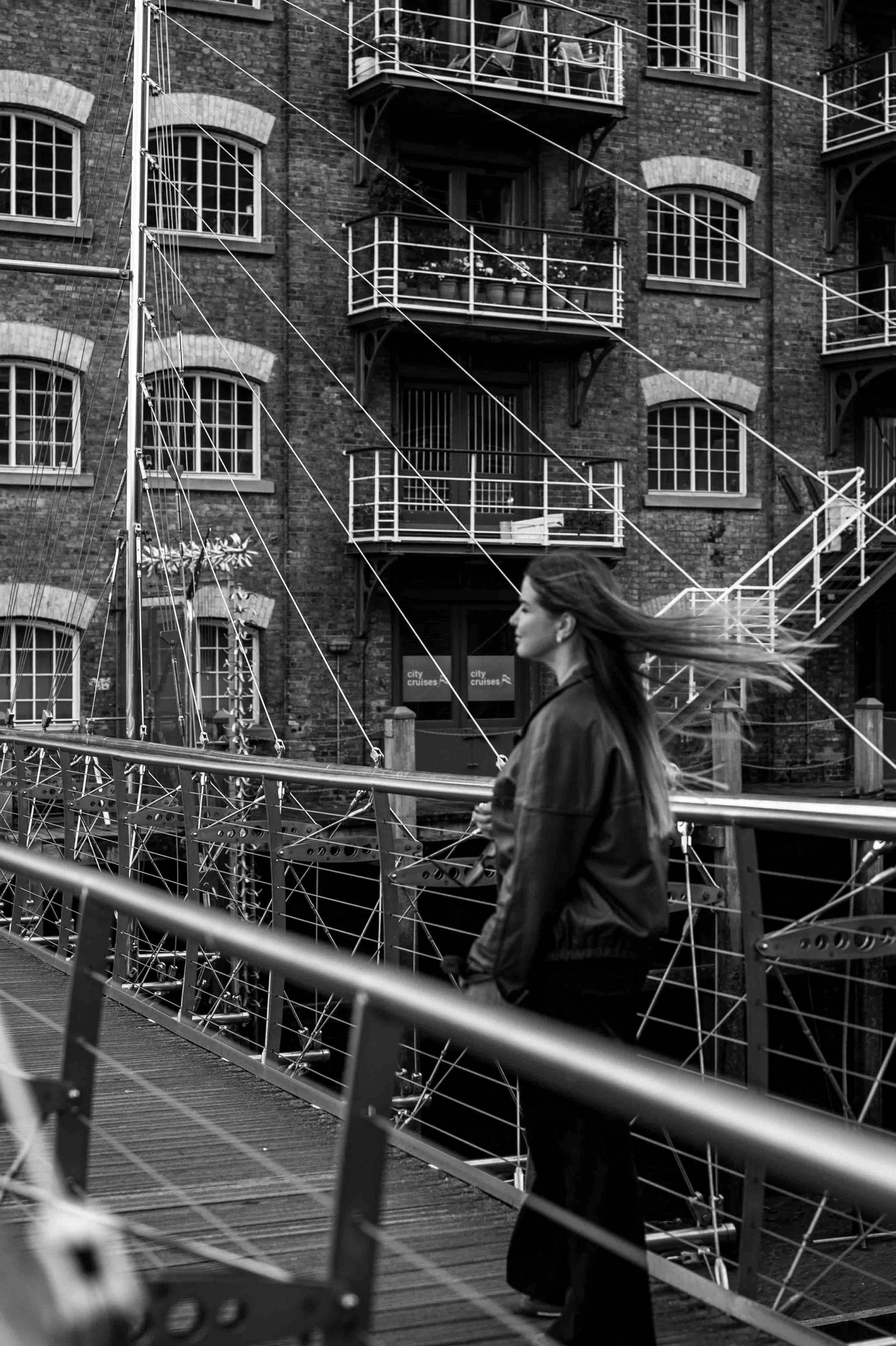 intimate women’s photography UK