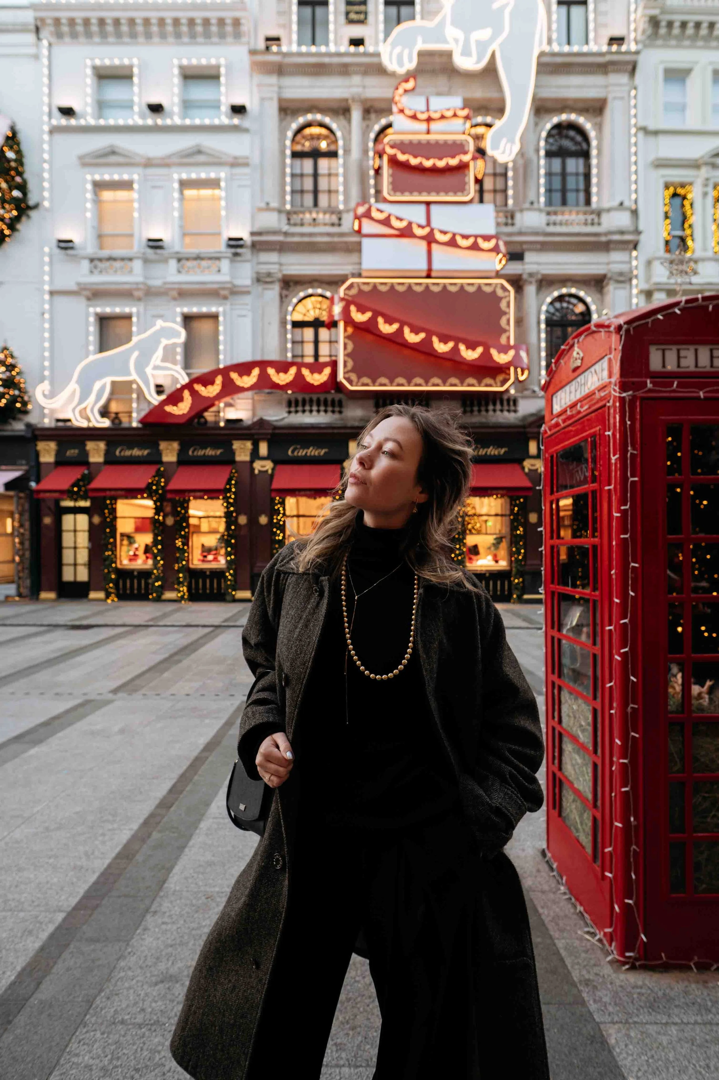 Lifestyle photography in Richmond