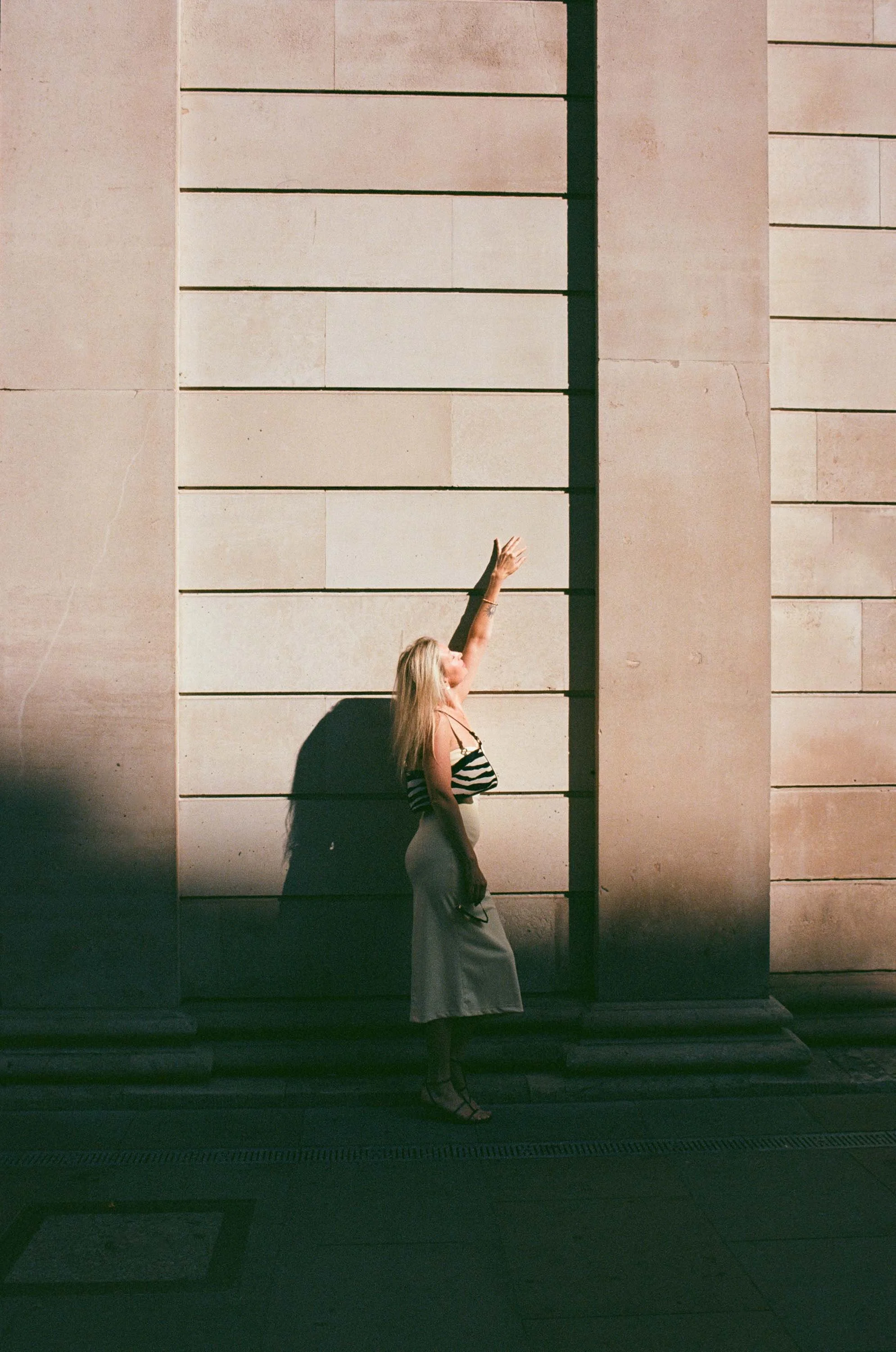 Vivakollet Photography-41.jpg