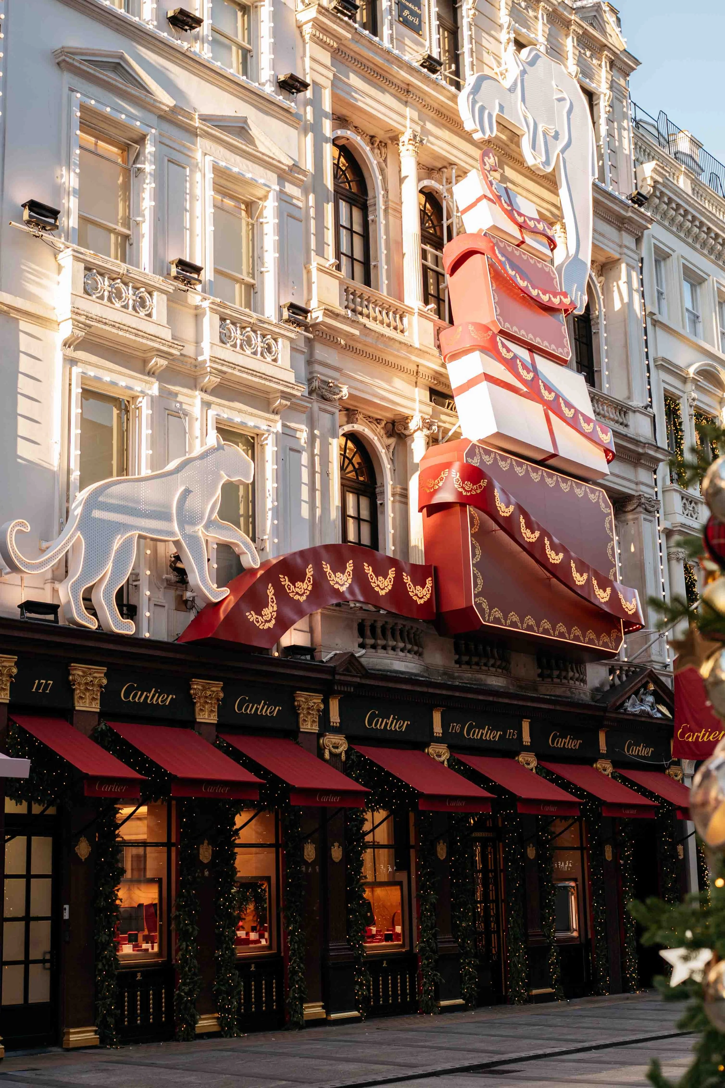 London lifestyle photography