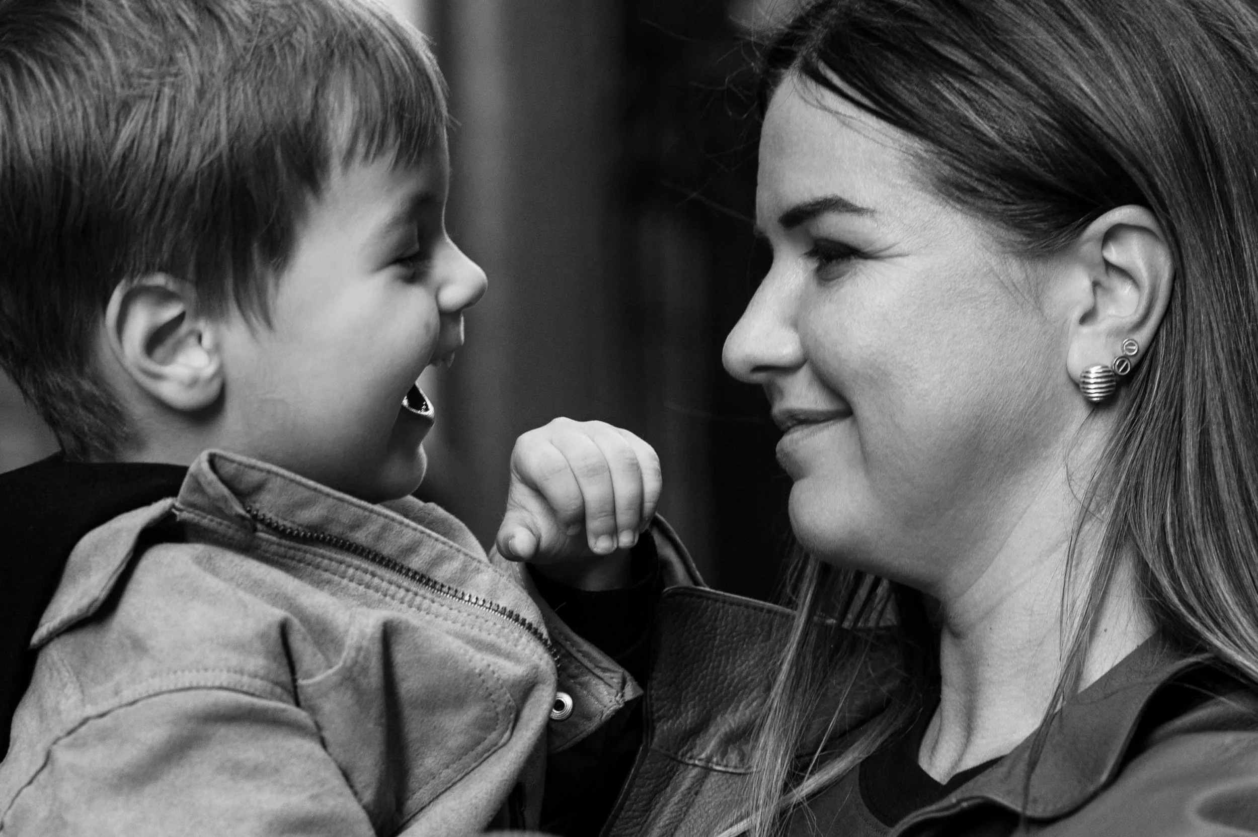 authentic family photography Chelsea