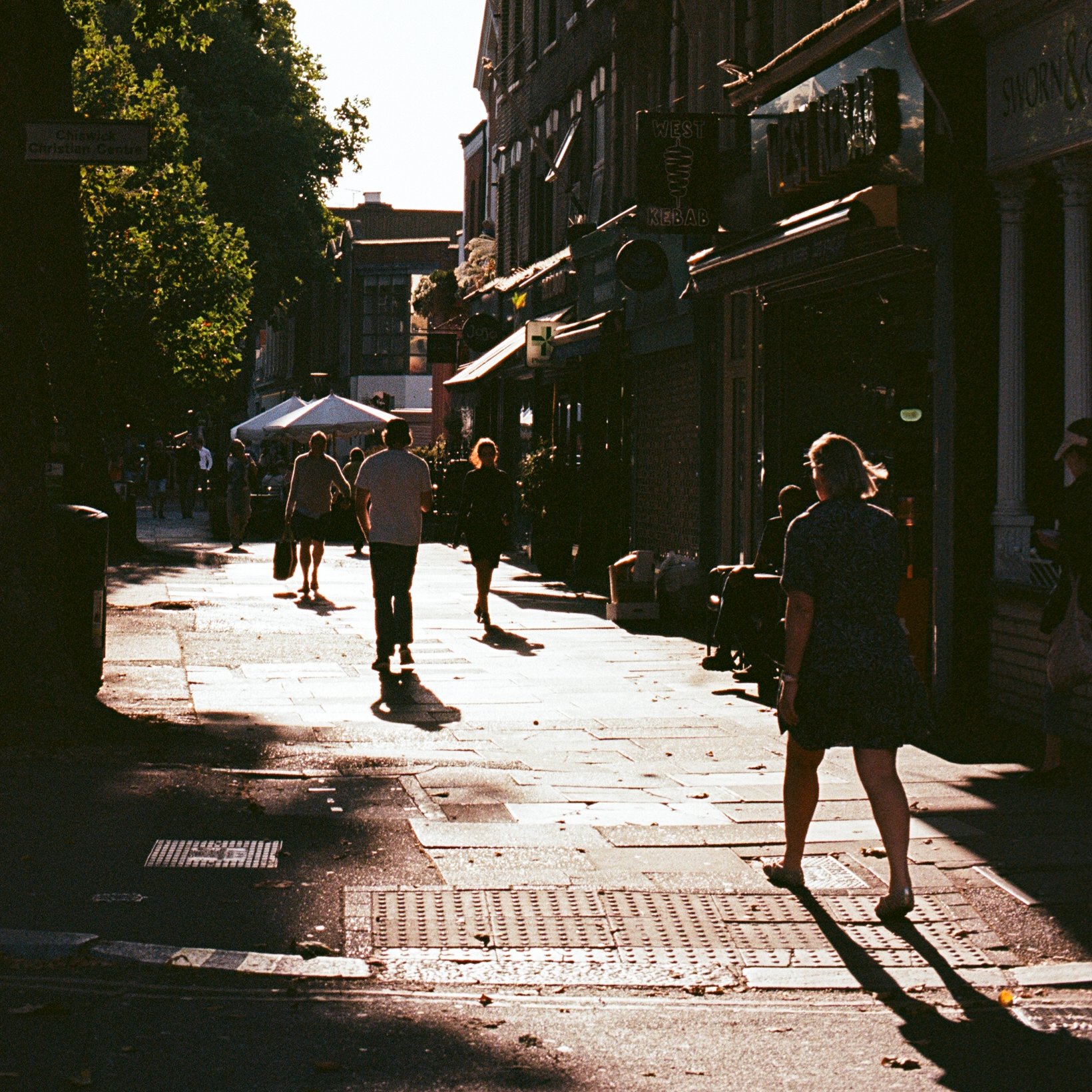 Vivakollet Photography-23.jpg