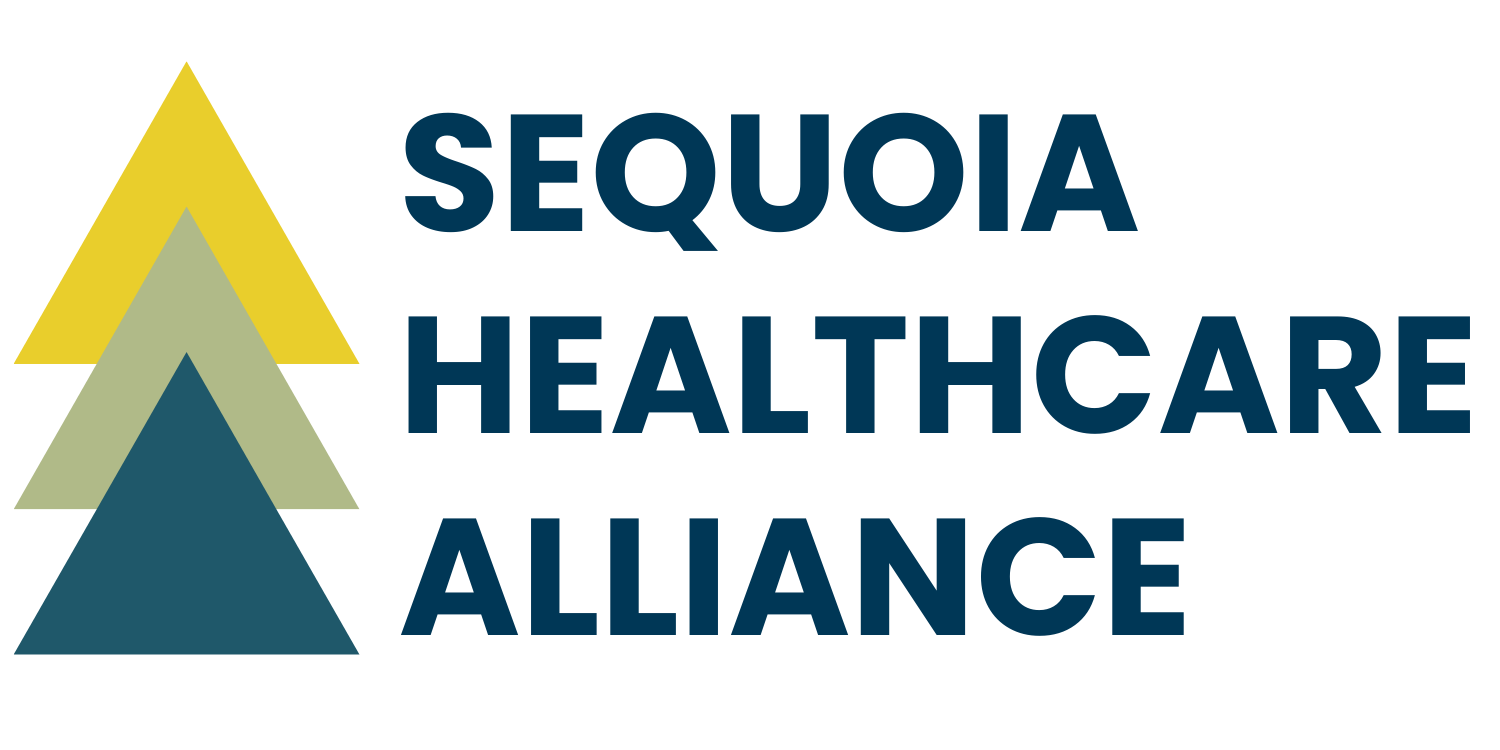 Sequoia Healthcare Alliance (SHA)