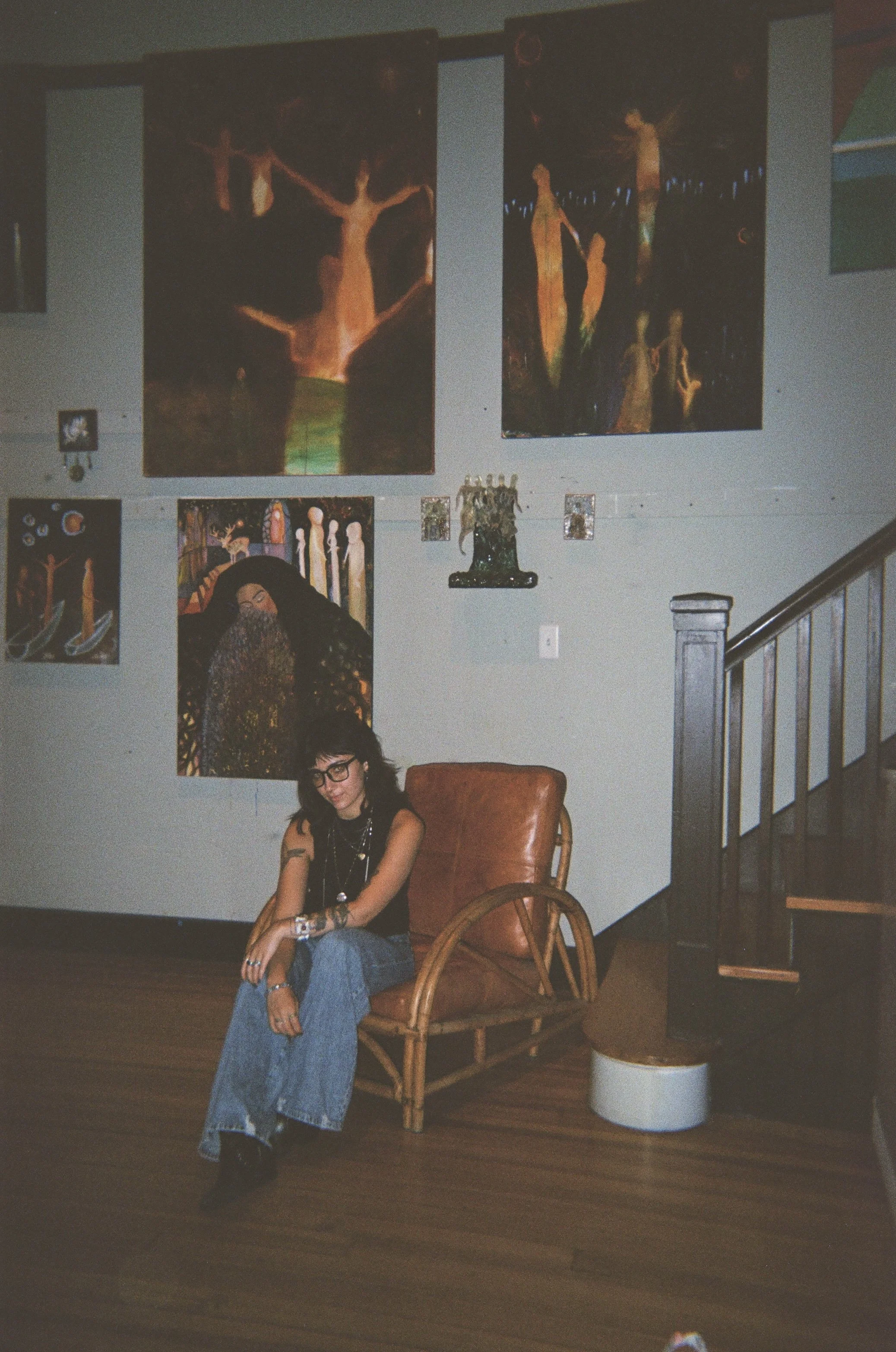 000024560004 (1).jpg
