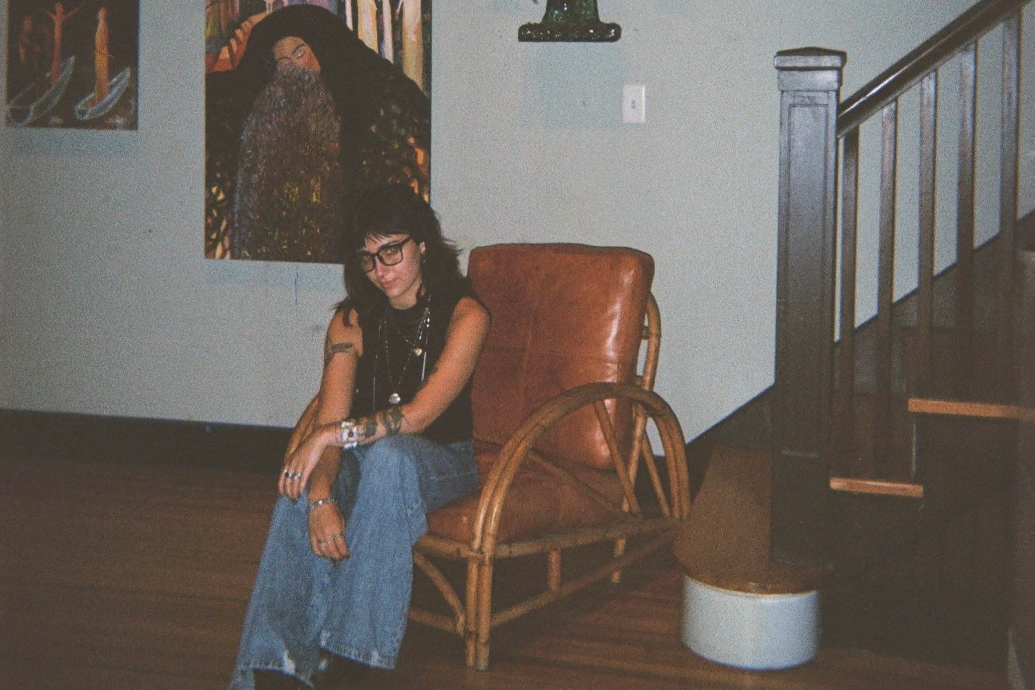 Fenway Studios