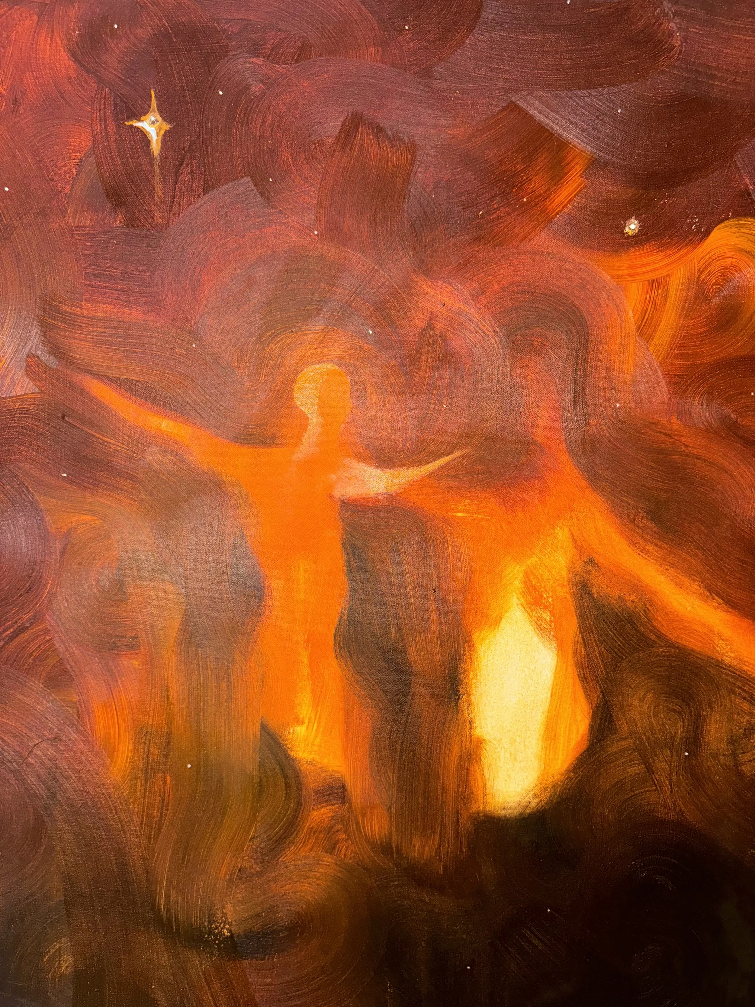 Paintings