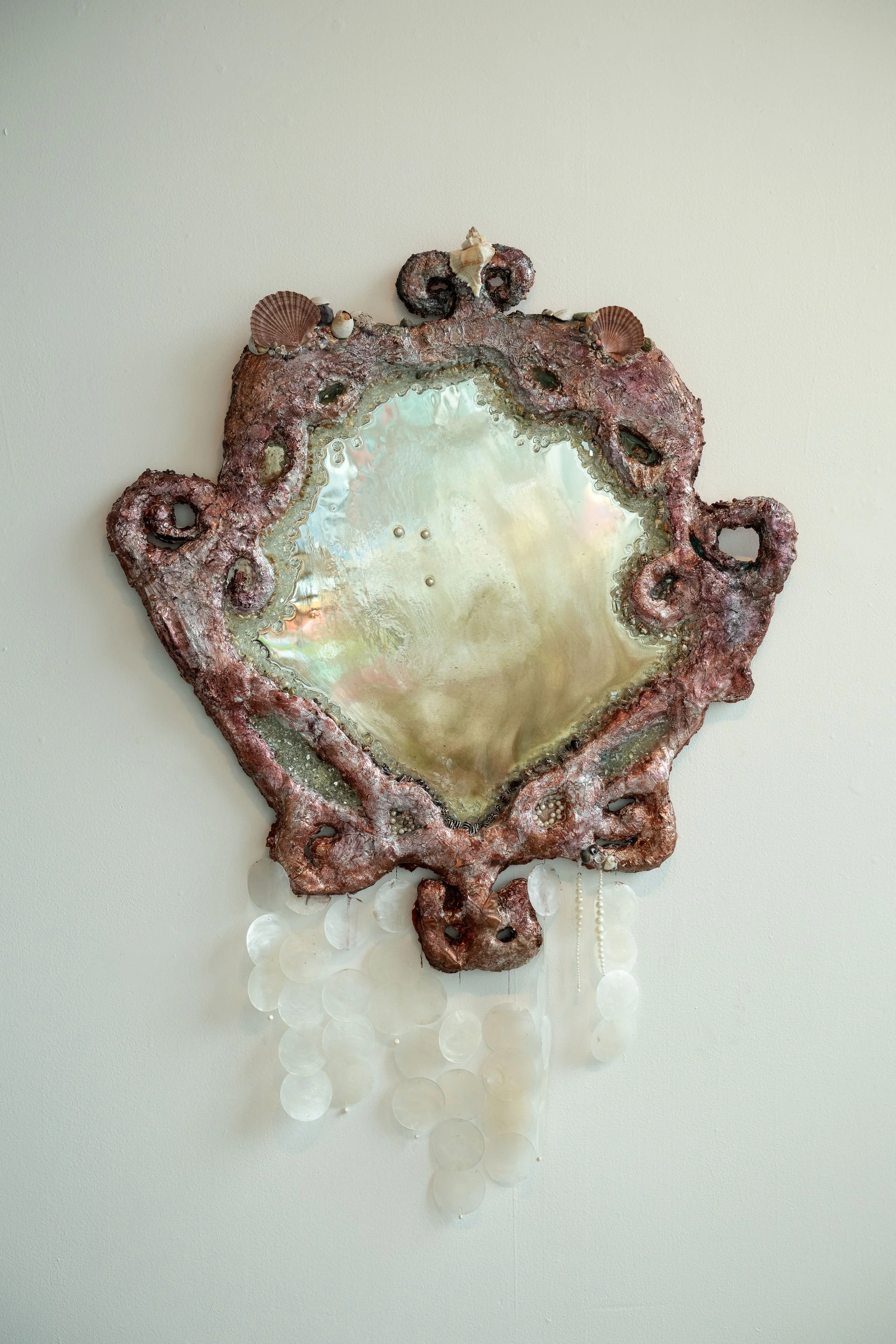 Scuplture