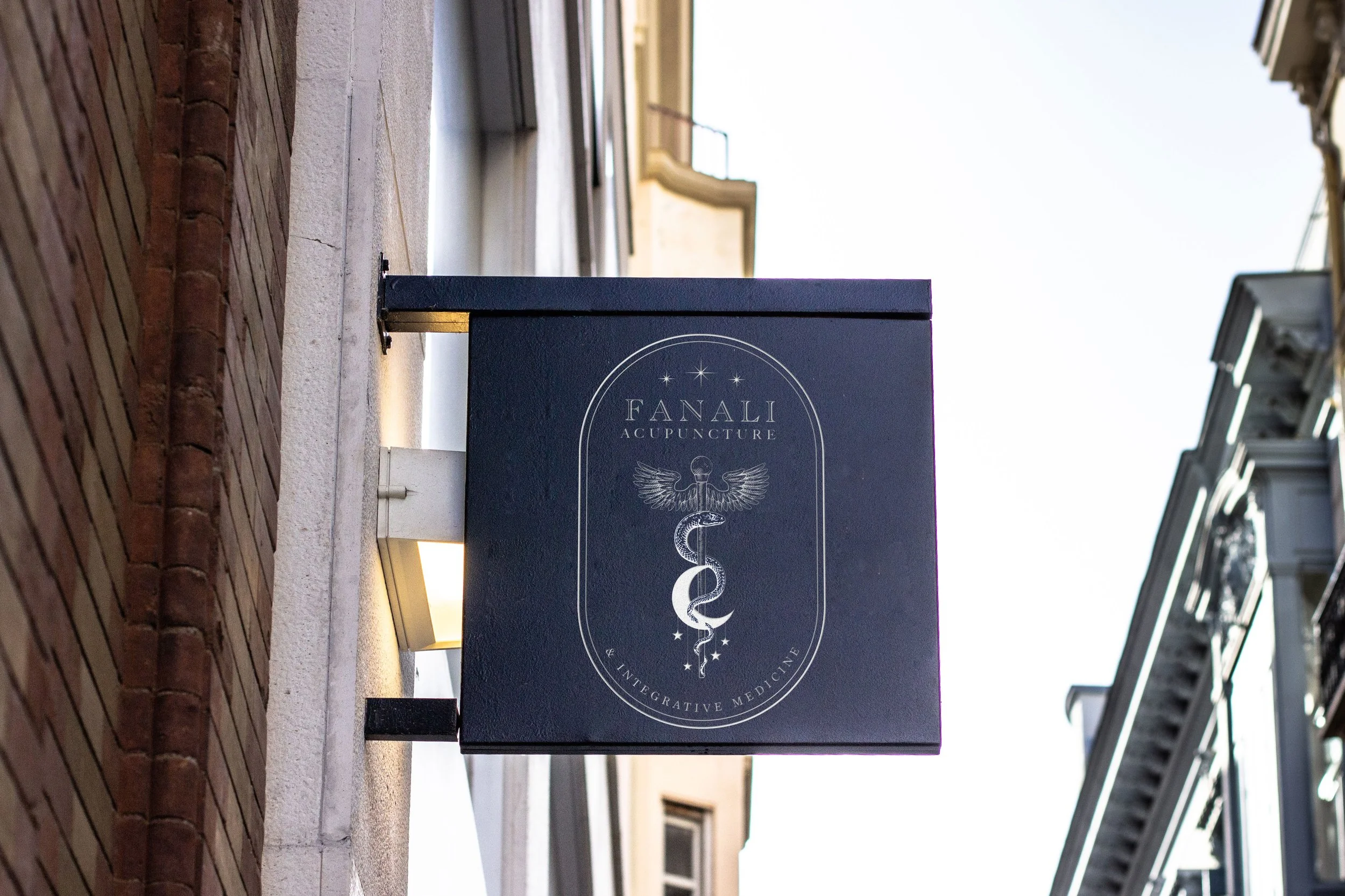fanali_storefrontlogo.jpg