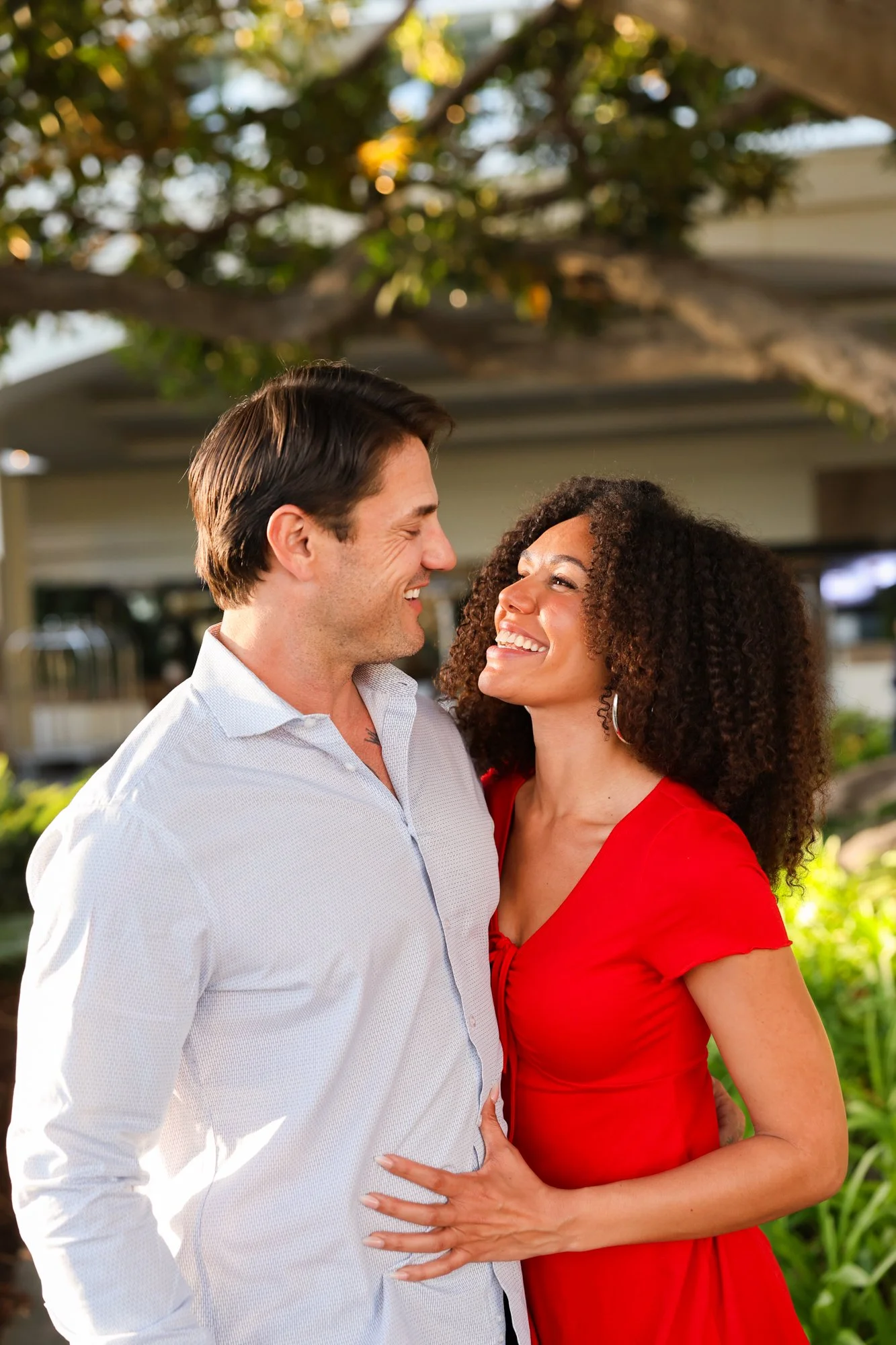 TLC_ValentinesDay-678.jpg