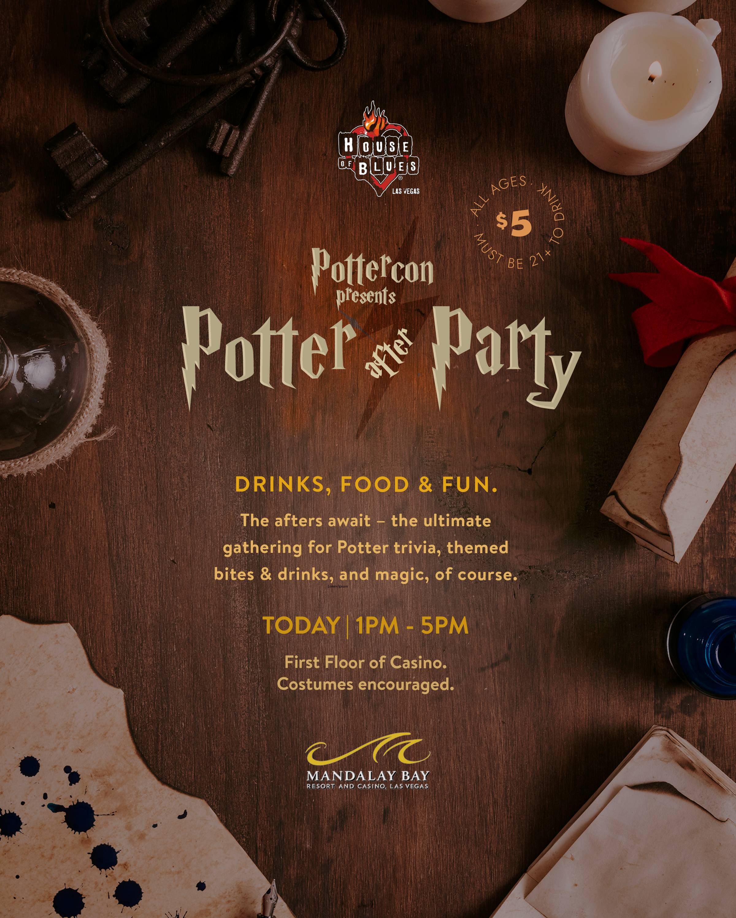 HOB_pottercon.png