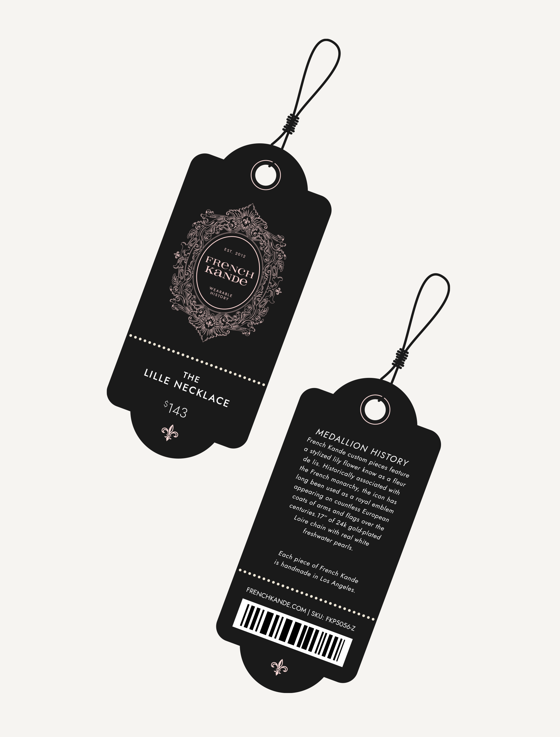FK_Packaging-Tags.png