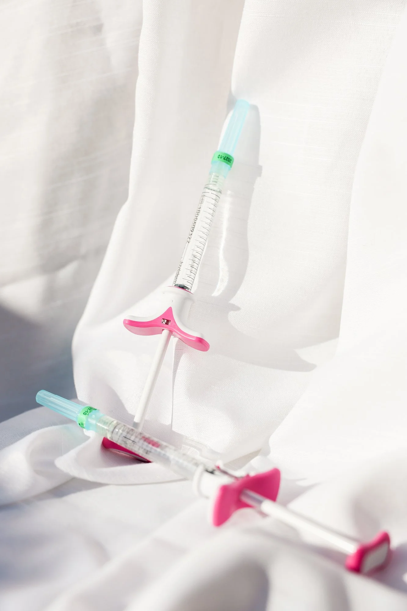 TLC_SkinReady_Spring26-1356.jpg