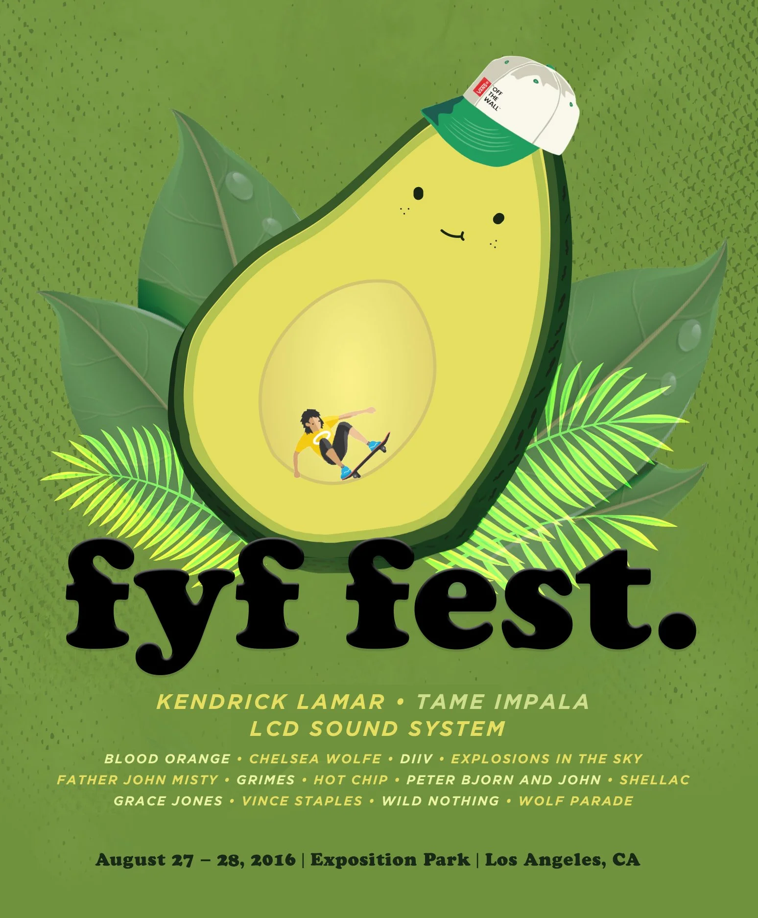 fyf_poster_hires_web.jpg