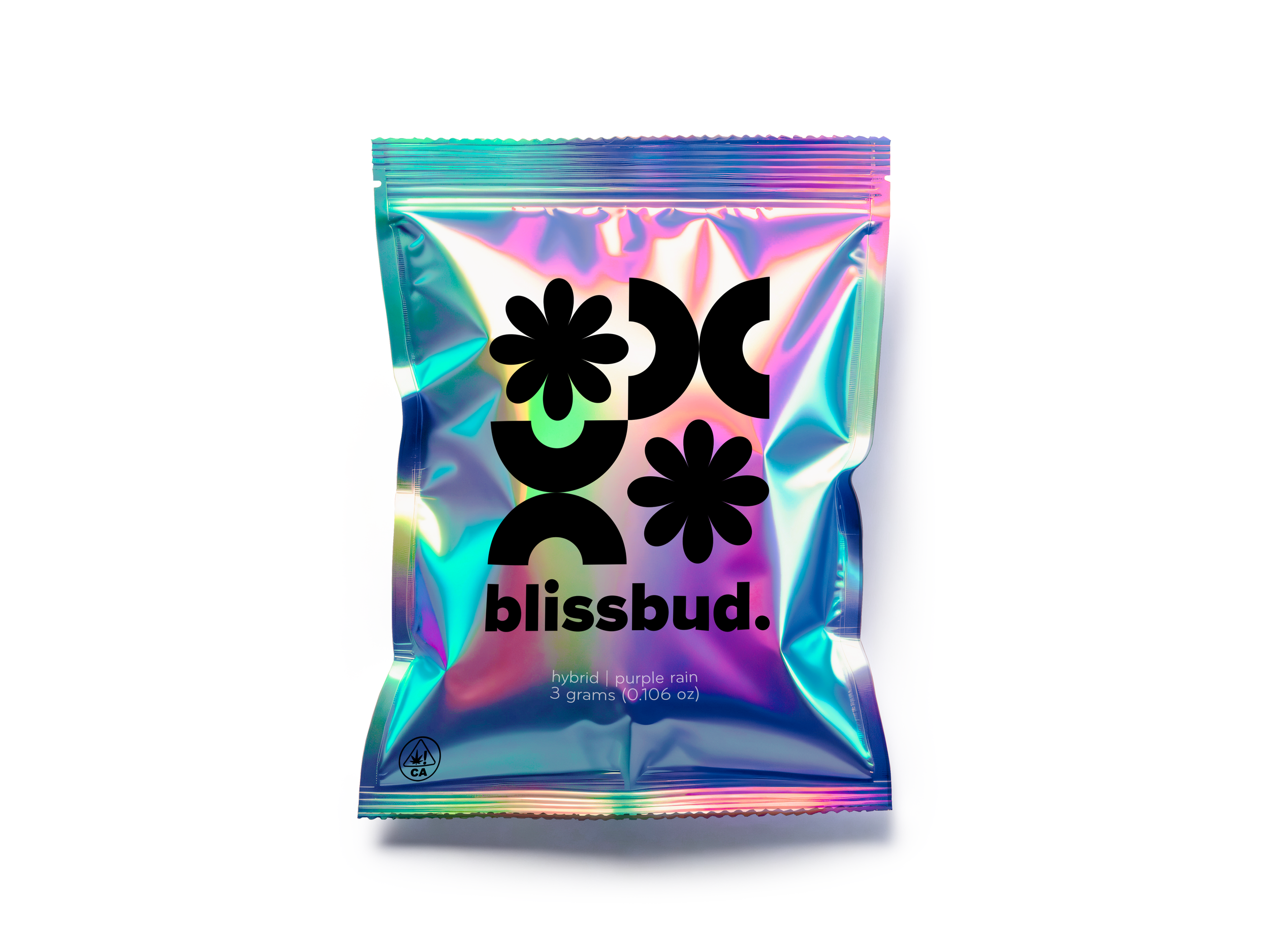 BLISSBUD_packaging.png
