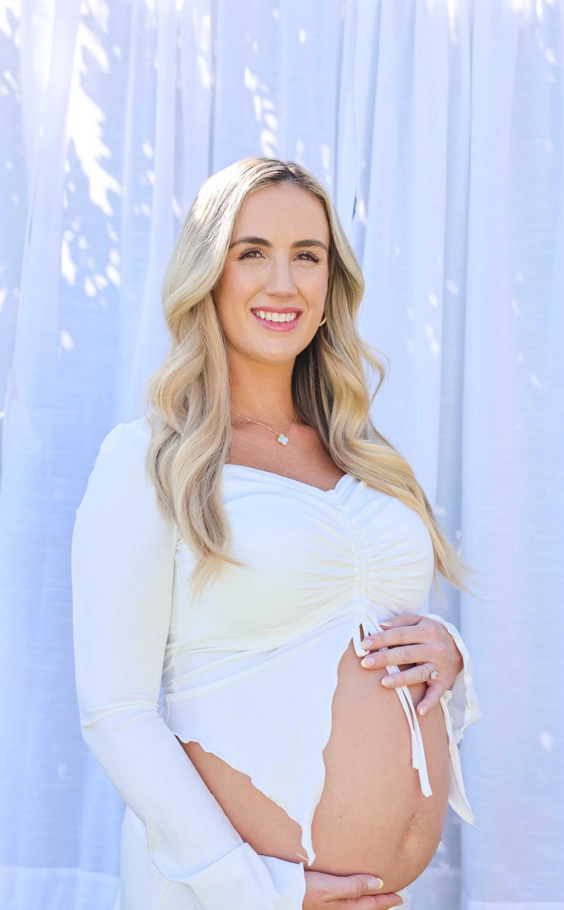 TLC_Cervantez-Maternity-0141.jpg