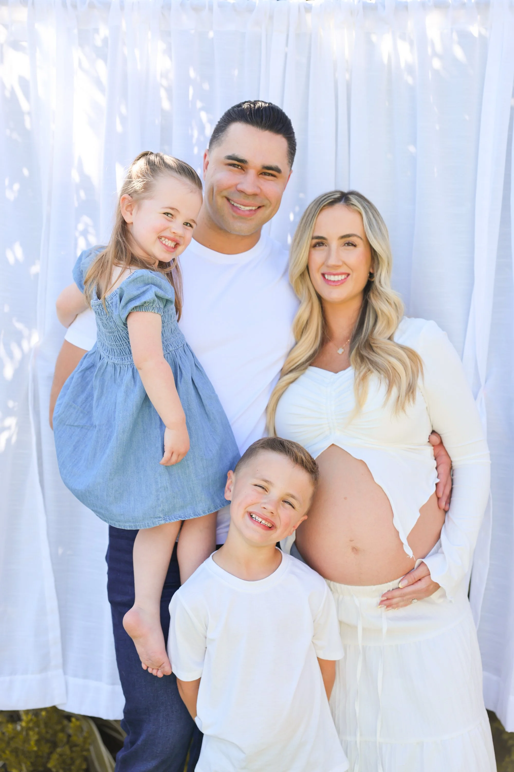 TLC_Cervantez-Maternity-2447.jpg