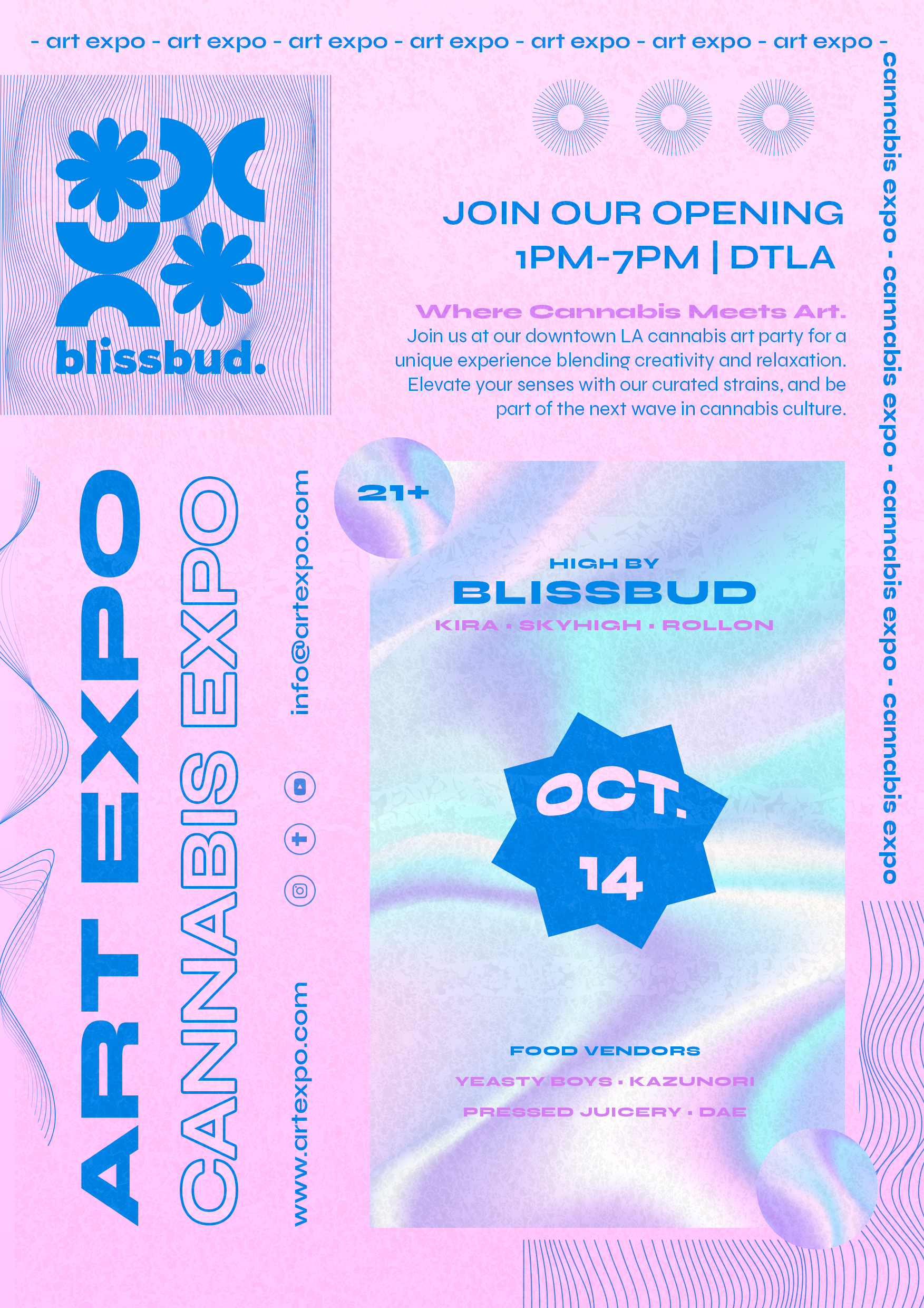 blissbud_poster2.png