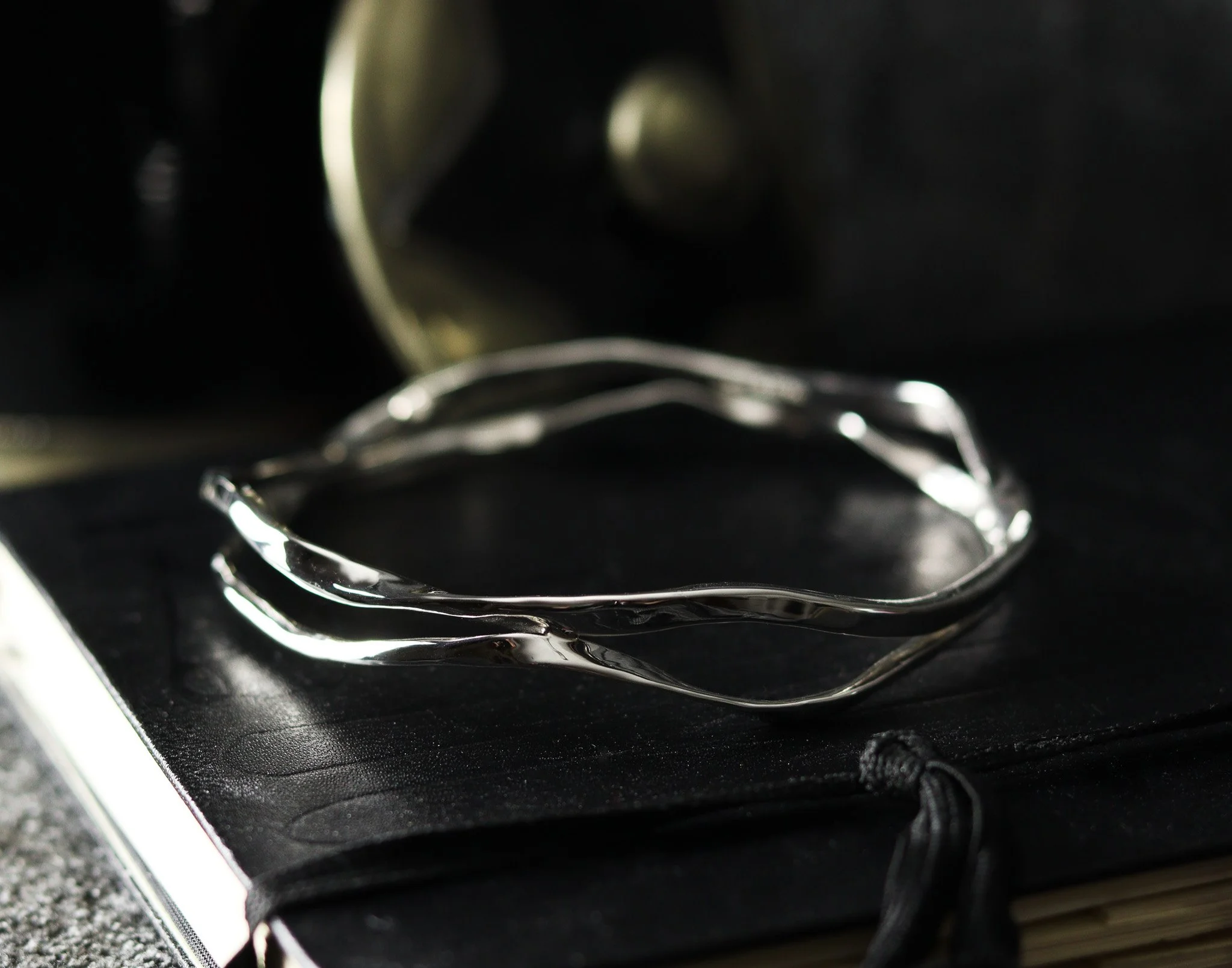 Bracelet.jpg