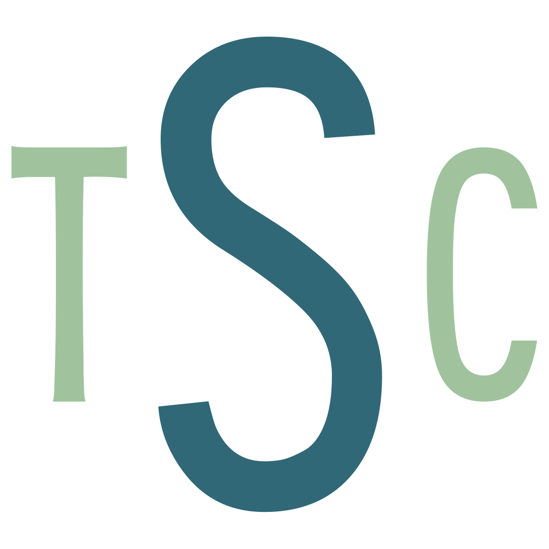 The Sasquatch Collective