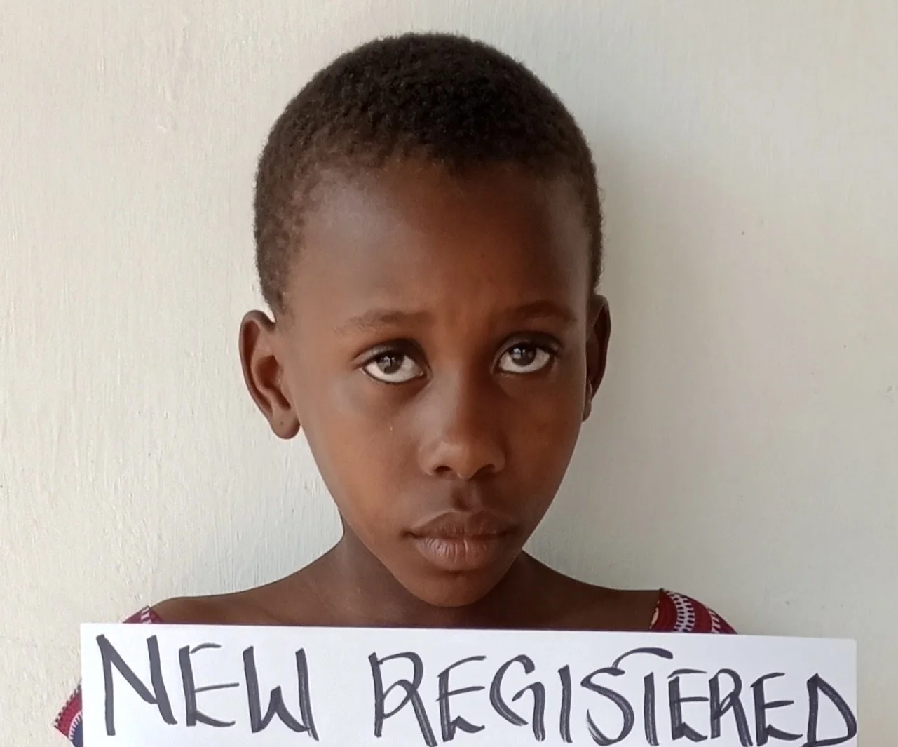 Elizabeth Jonathan Registration photo head.jpeg