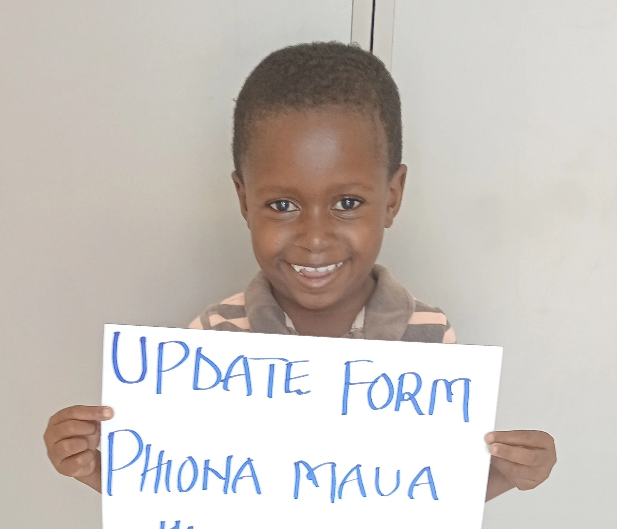 Phiona Maua UPDATE photo 2.jpg