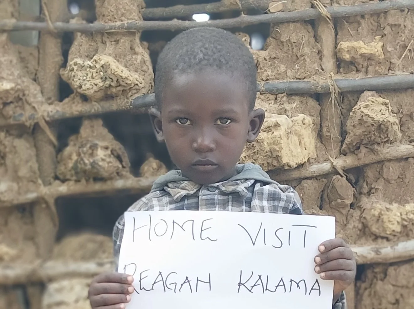 REAGAN KALAMA 6:25:26 home visit 2.jpg